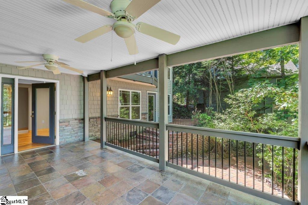 30 Gulf Stream Lane Salem, SC 29676