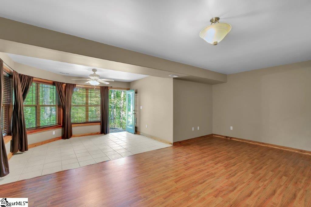 30 Gulf Stream Lane Salem, SC 29676