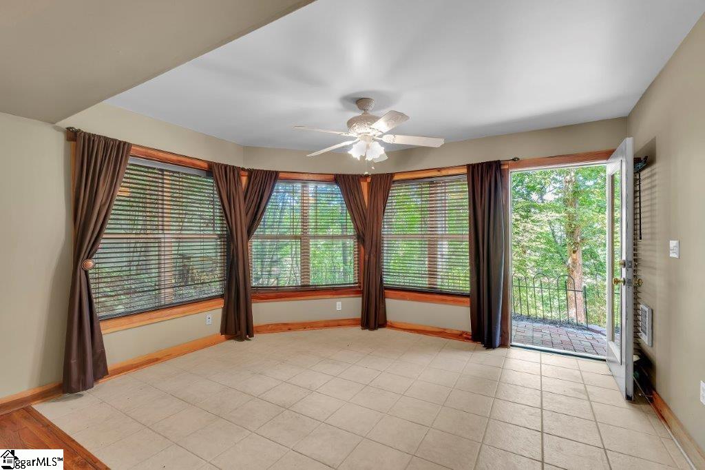 30 Gulf Stream Lane Salem, SC 29676
