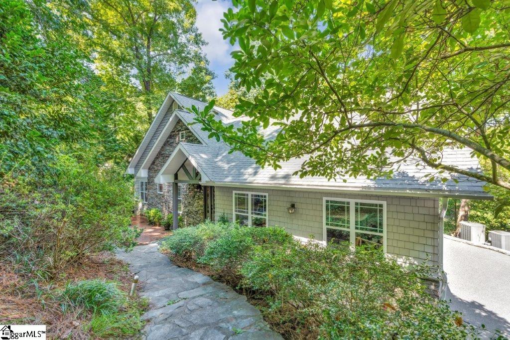 30 Gulf Stream Lane Salem, SC 29676
