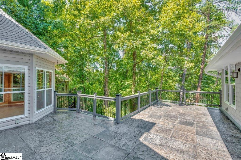 30 Gulf Stream Lane Salem, SC 29676