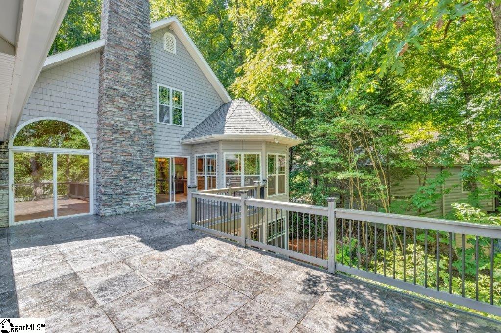 30 Gulf Stream Lane Salem, SC 29676