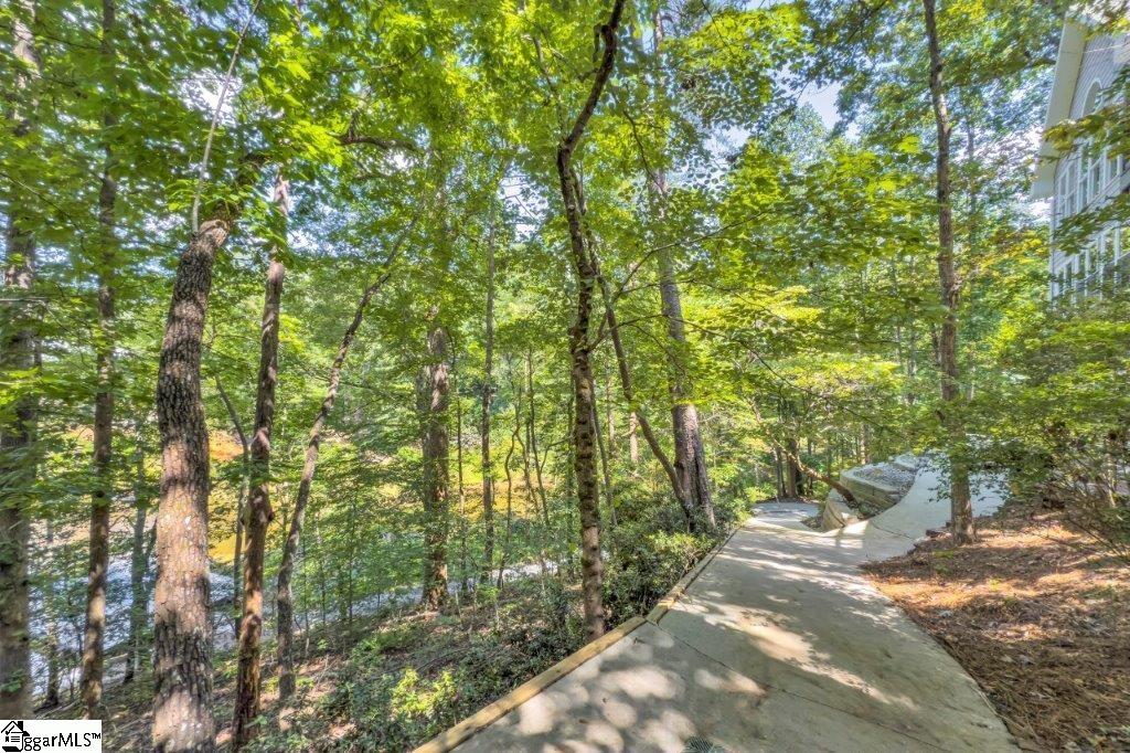 30 Gulf Stream Lane Salem, SC 29676
