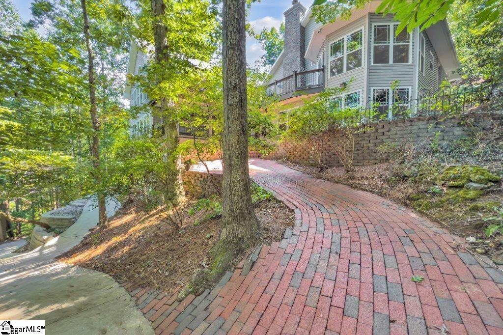 30 Gulf Stream Lane Salem, SC 29676