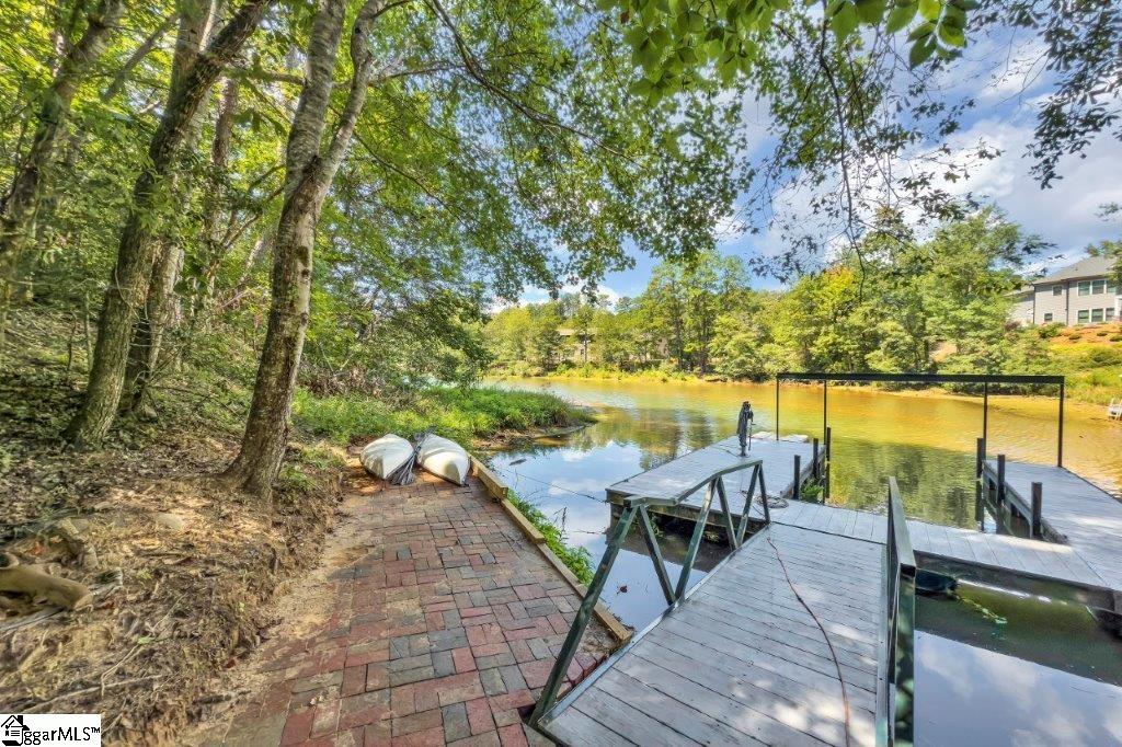 30 Gulf Stream Lane Salem, SC 29676
