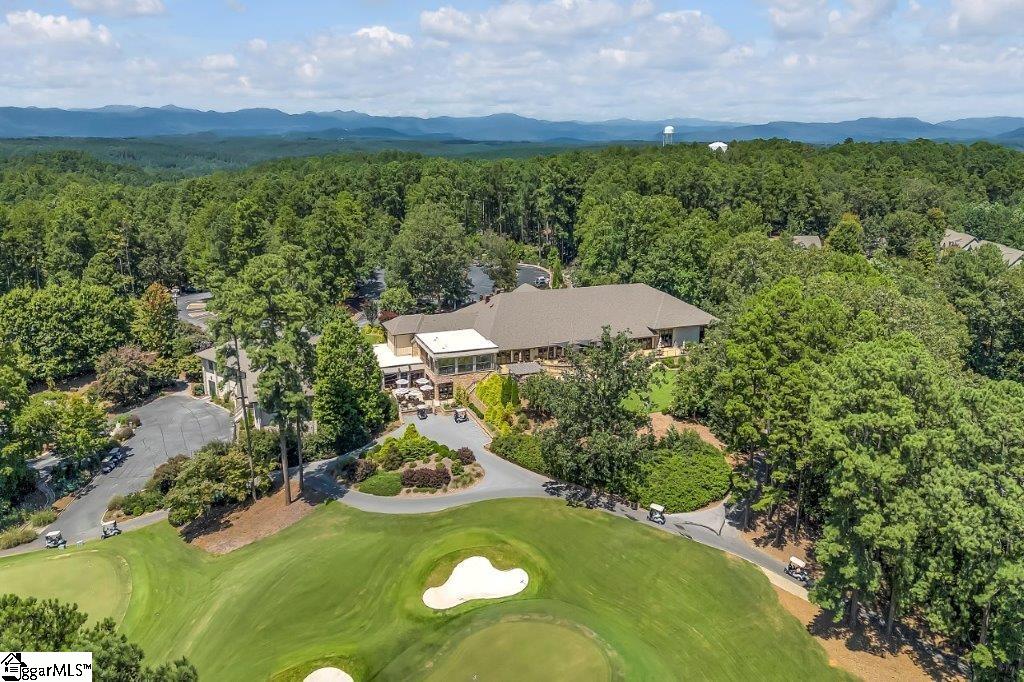 30 Gulf Stream Lane Salem, SC 29676