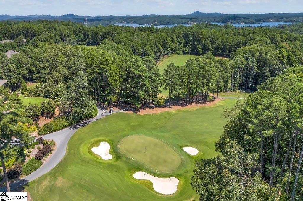 30 Gulf Stream Lane Salem, SC 29676