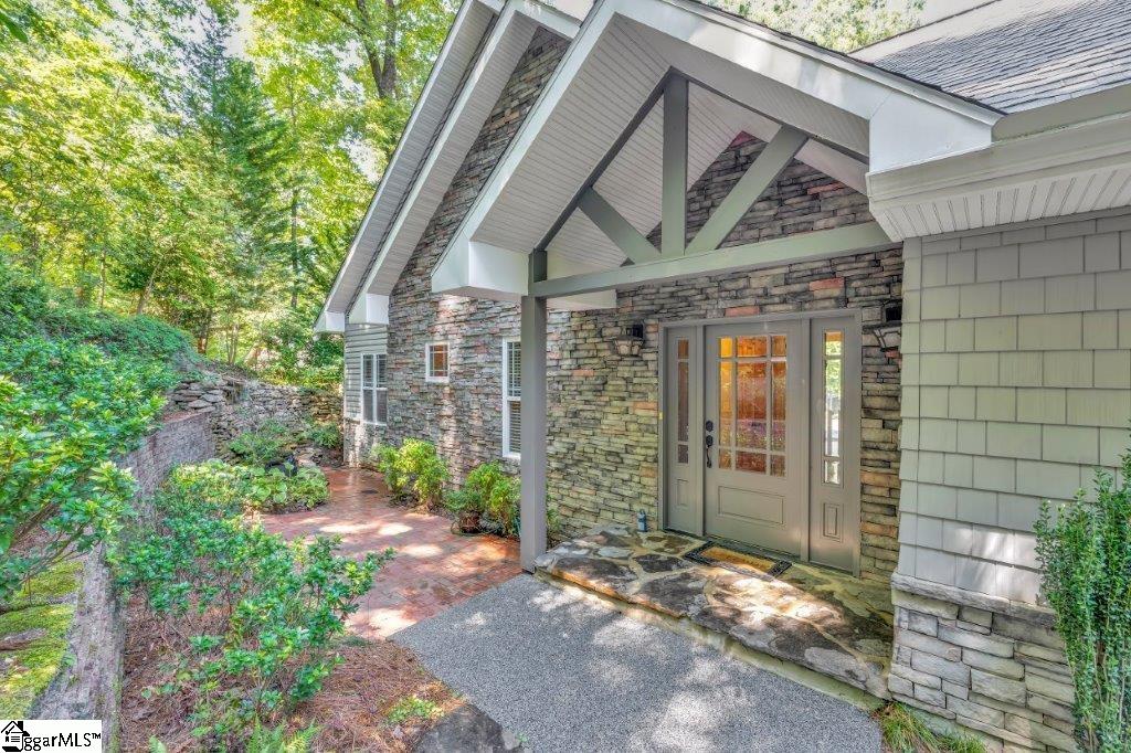 30 Gulf Stream Lane Salem, SC 29676