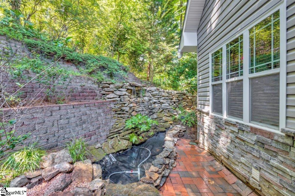 30 Gulf Stream Lane Salem, SC 29676