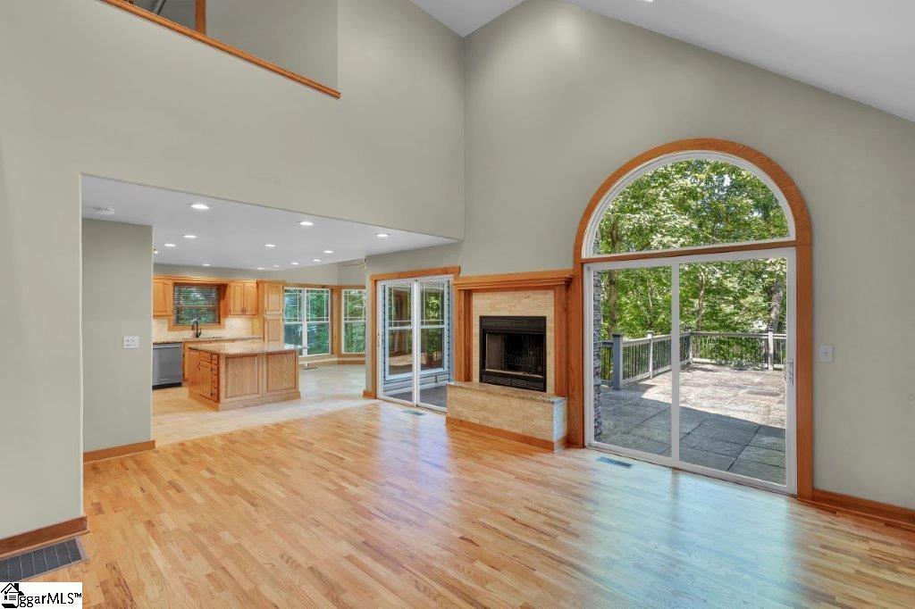30 Gulf Stream Lane Salem, SC 29676