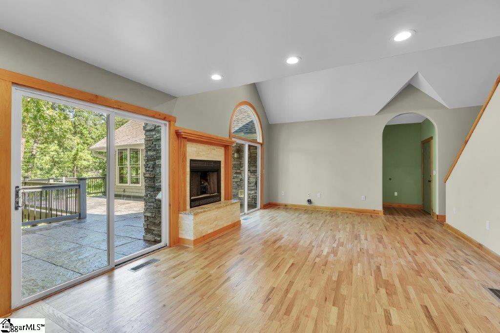 30 Gulf Stream Lane Salem, SC 29676