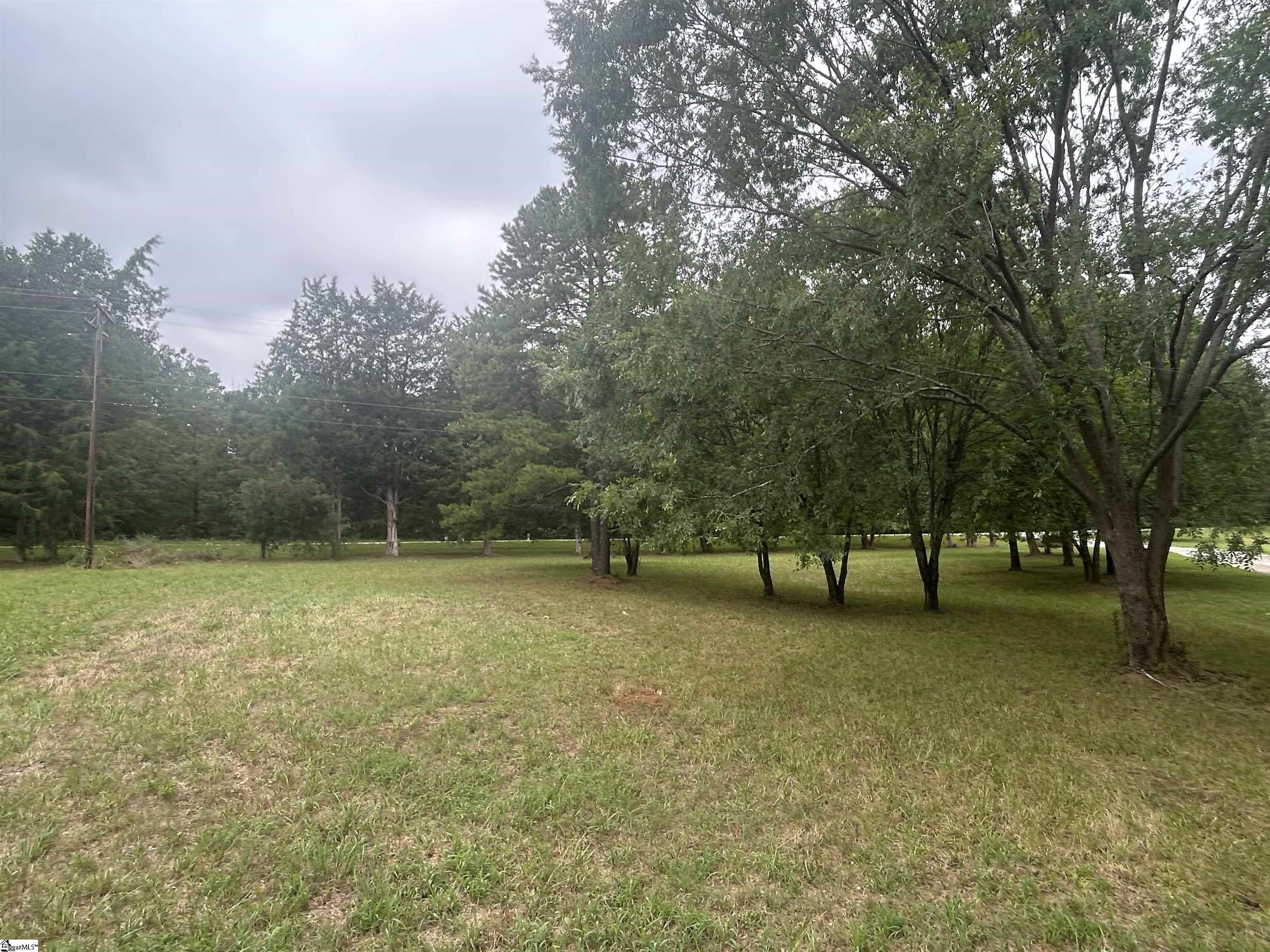 2255 Fairview Road Fountain Inn, SC 29644