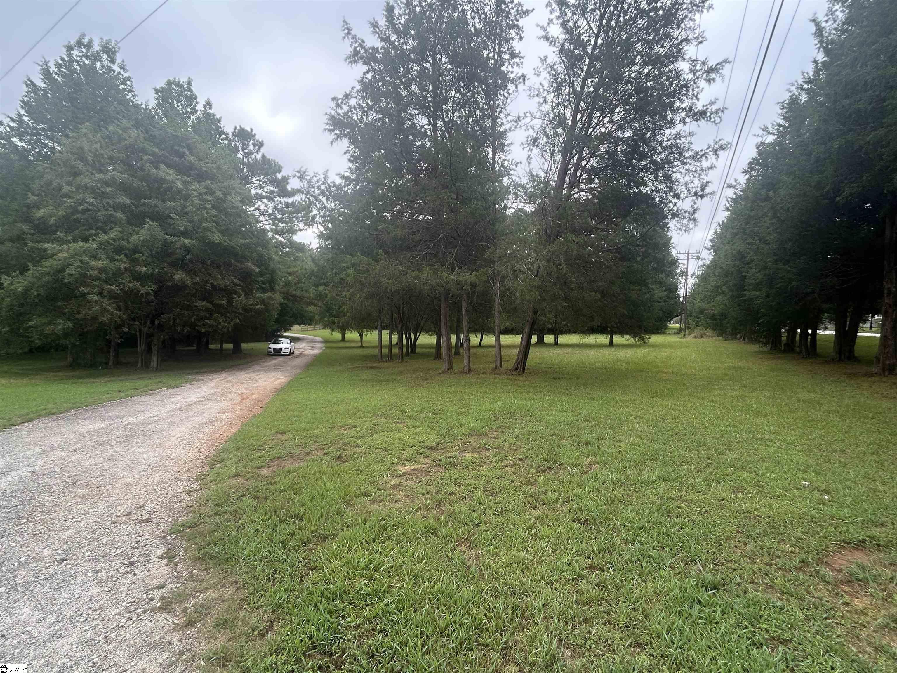 2255 Fairview Road Fountain Inn, SC 29644