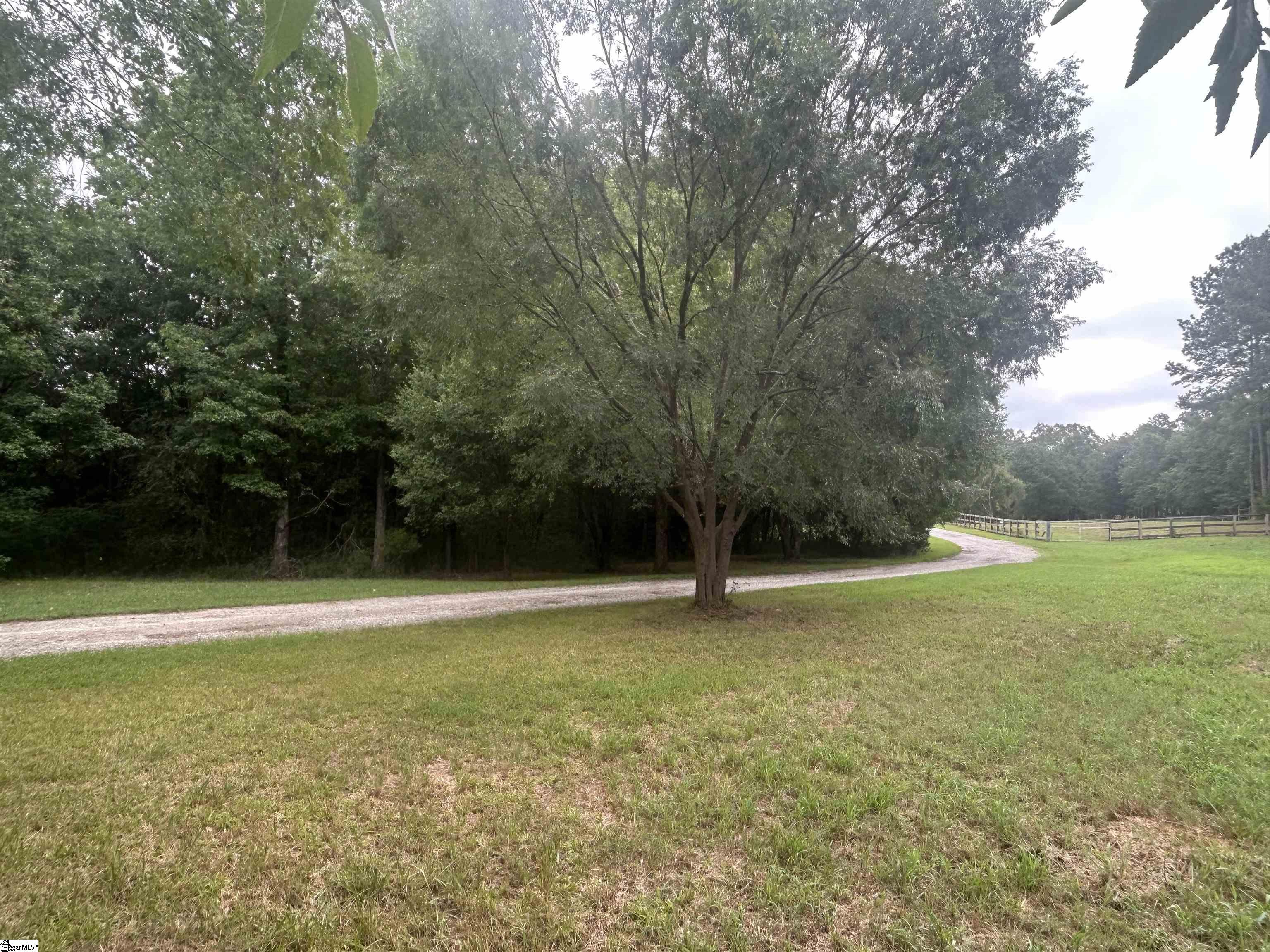 2255 Fairview Road Fountain Inn, SC 29644