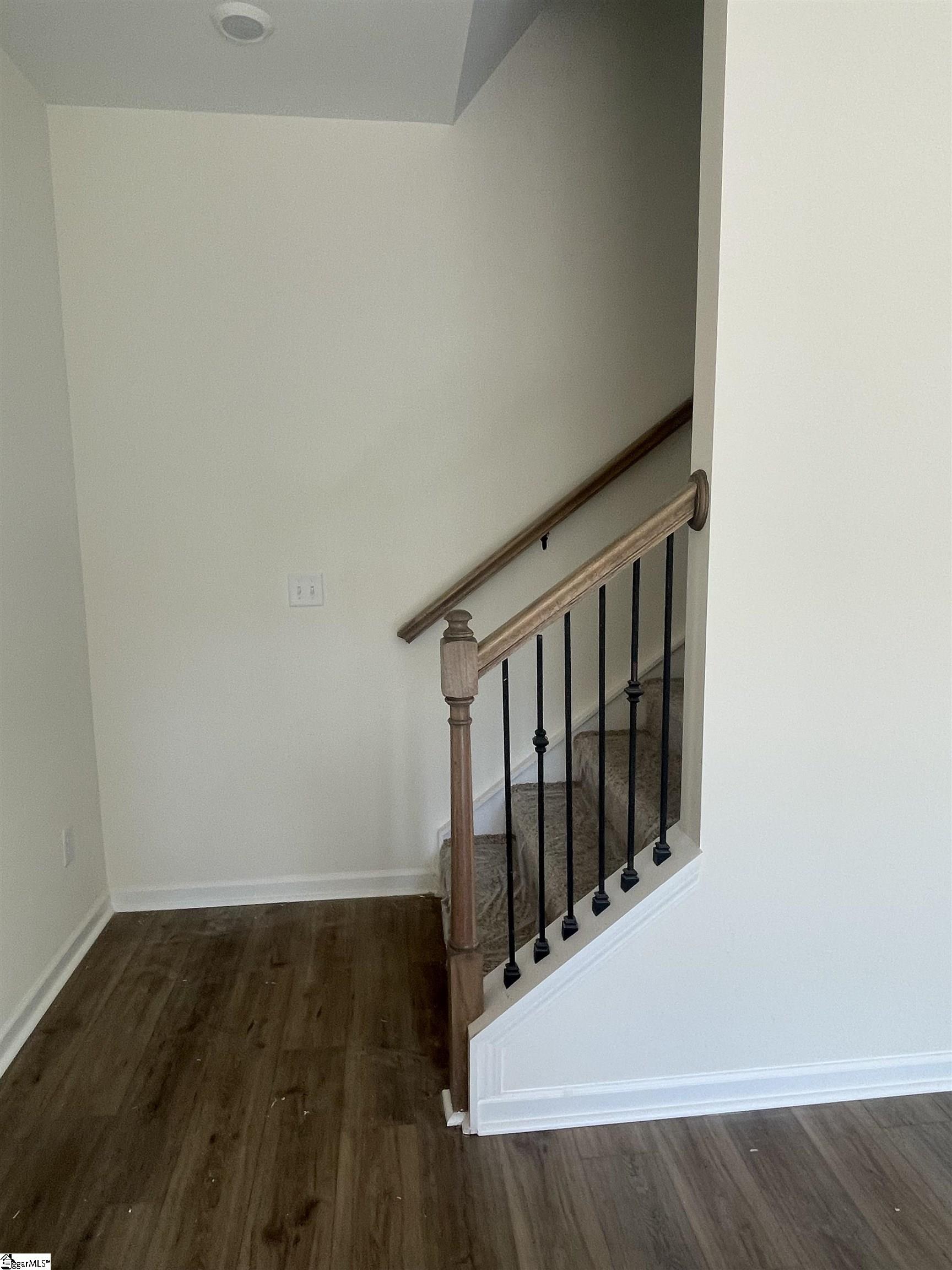 19 Sweetgrass Street UNIT Lot 22 Central, SC 29630