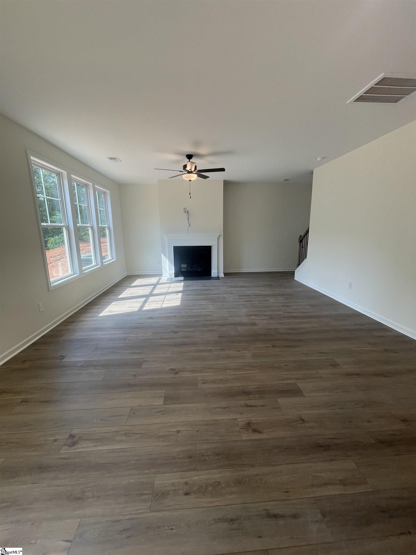 19 Sweetgrass Street UNIT Lot 22 Central, SC 29630