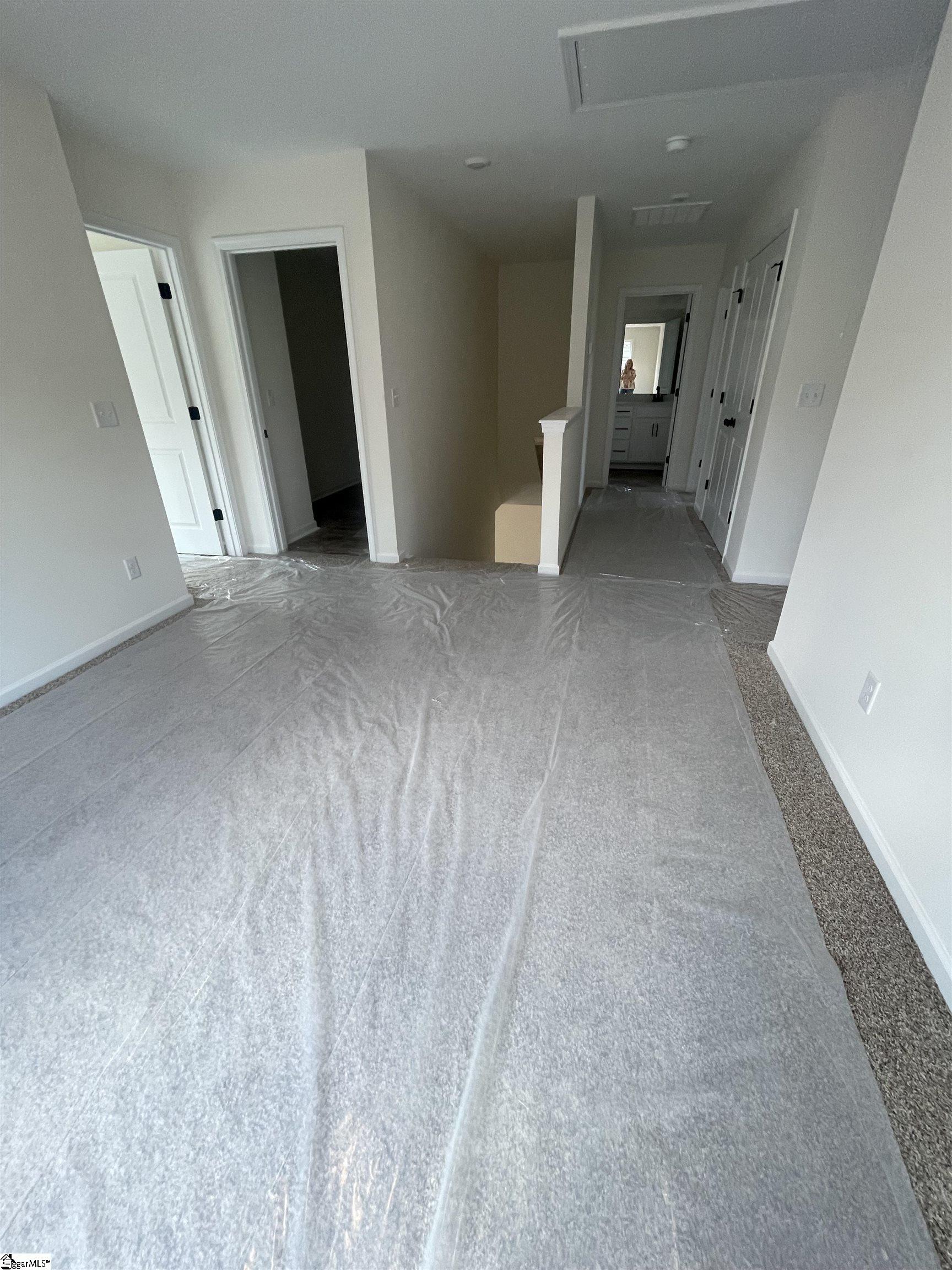 19 Sweetgrass Street UNIT Lot 22 Central, SC 29630