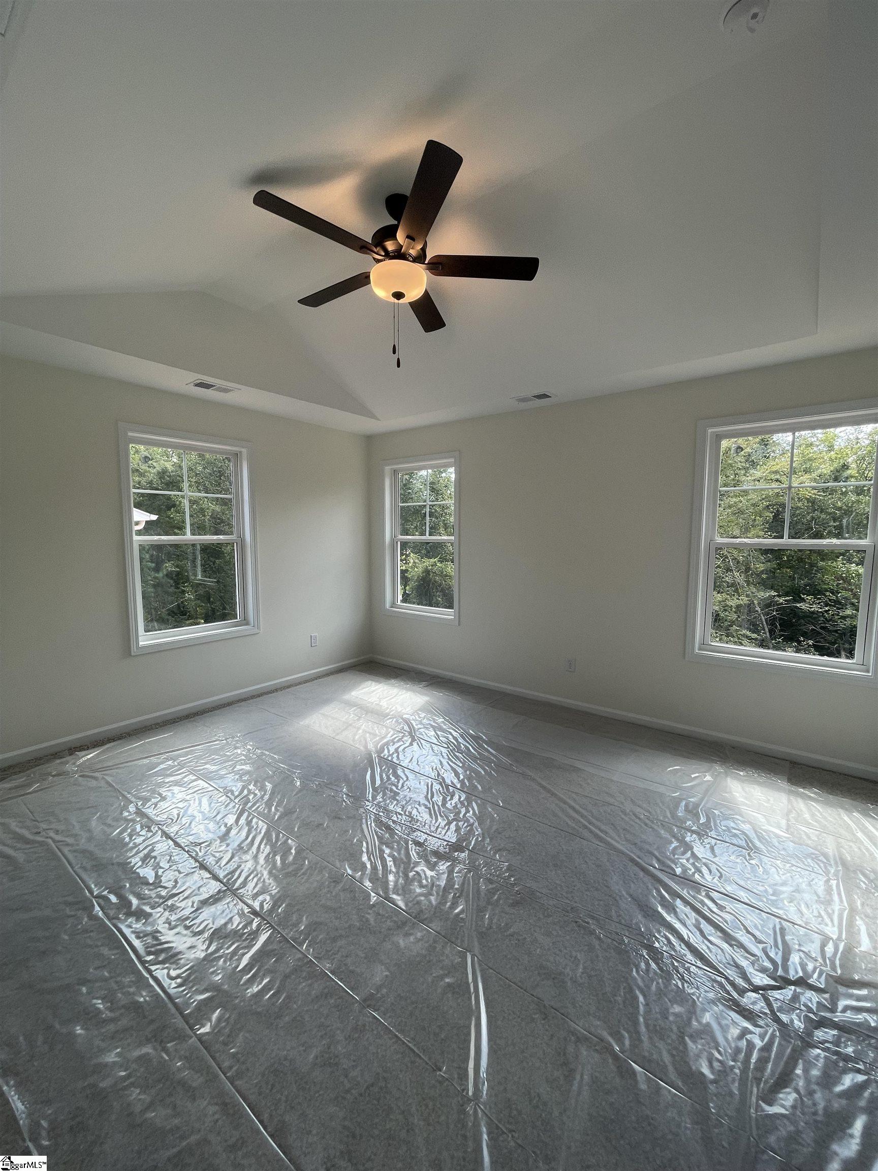 19 Sweetgrass Street UNIT Lot 22 Central, SC 29630