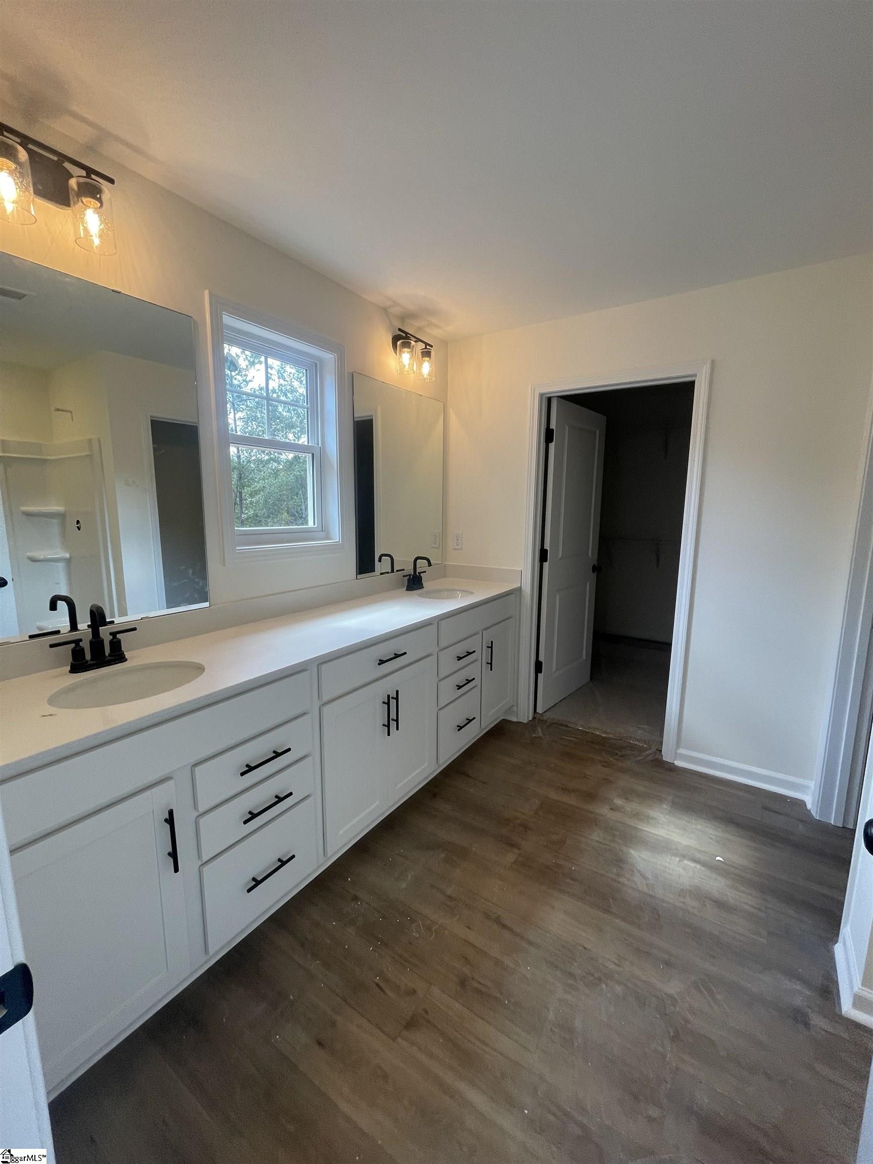 19 Sweetgrass Street UNIT Lot 22 Central, SC 29630