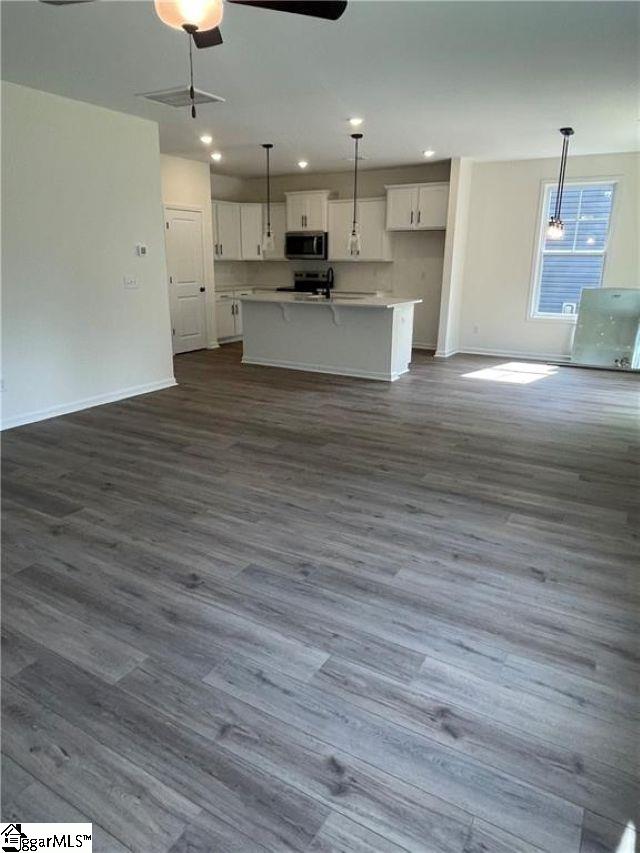 Homes for sale in Central, SC | 19 Sweetgrass St #Lot 22, Central, SC 29630 | MLS# 1568394