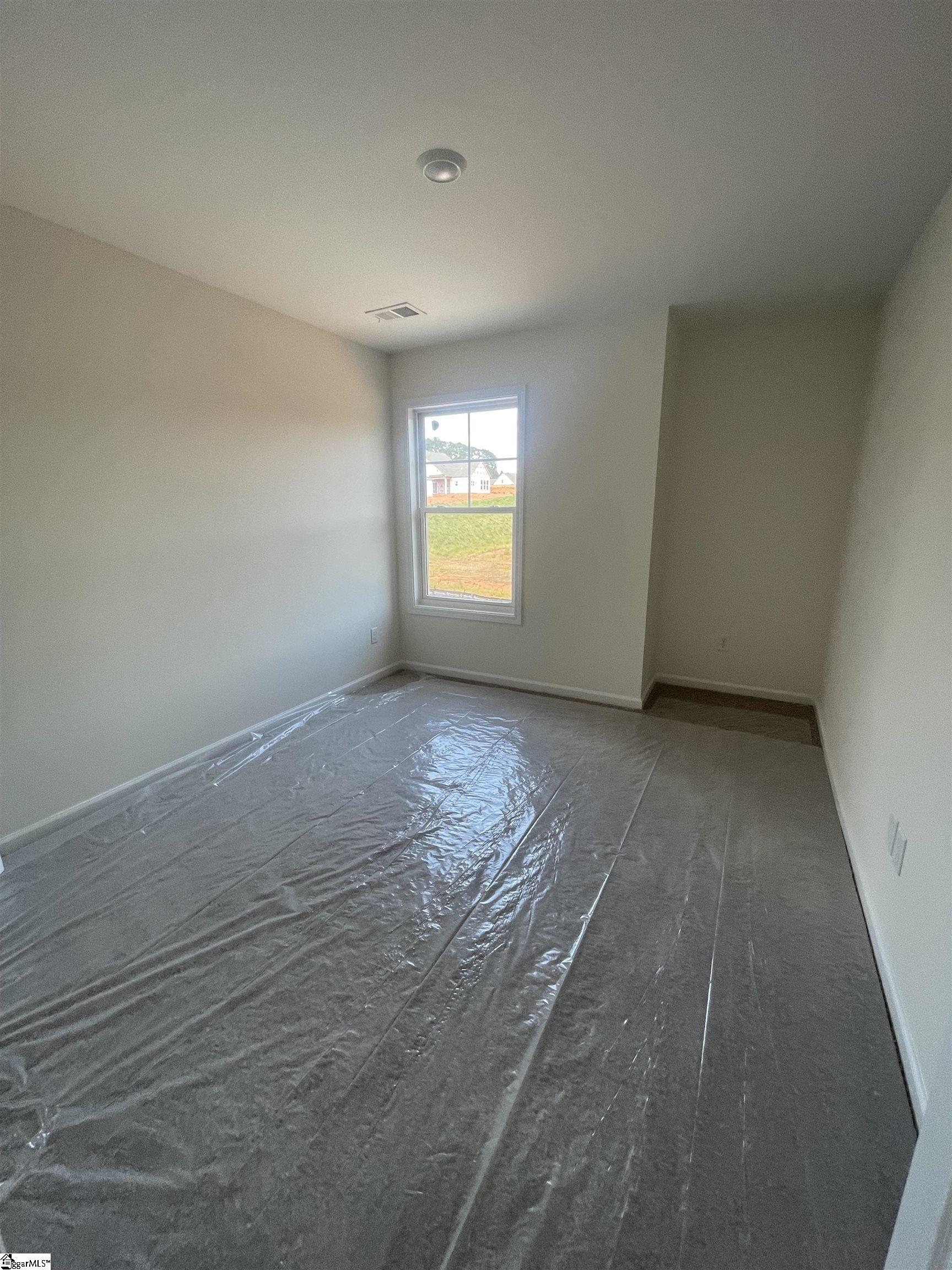 19 Sweetgrass Street UNIT Lot 22 Central, SC 29630