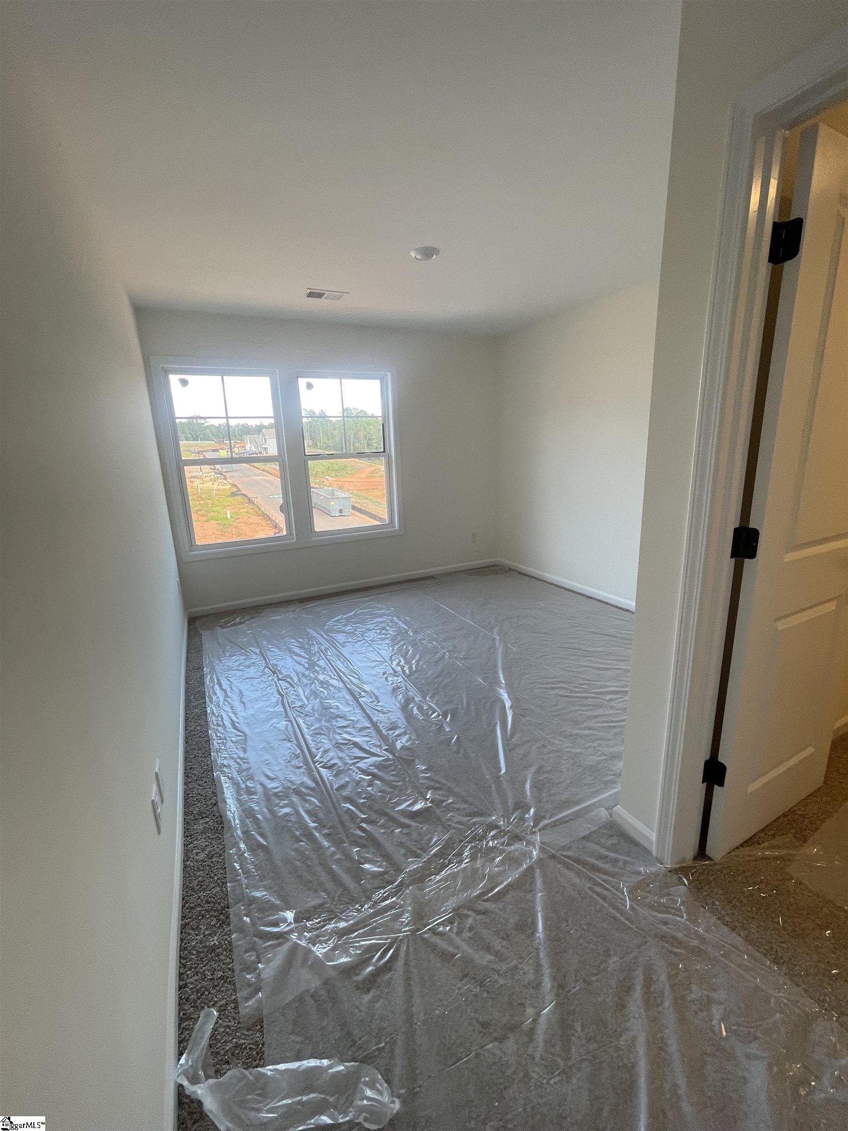 19 Sweetgrass Street UNIT Lot 22 Central, SC 29630