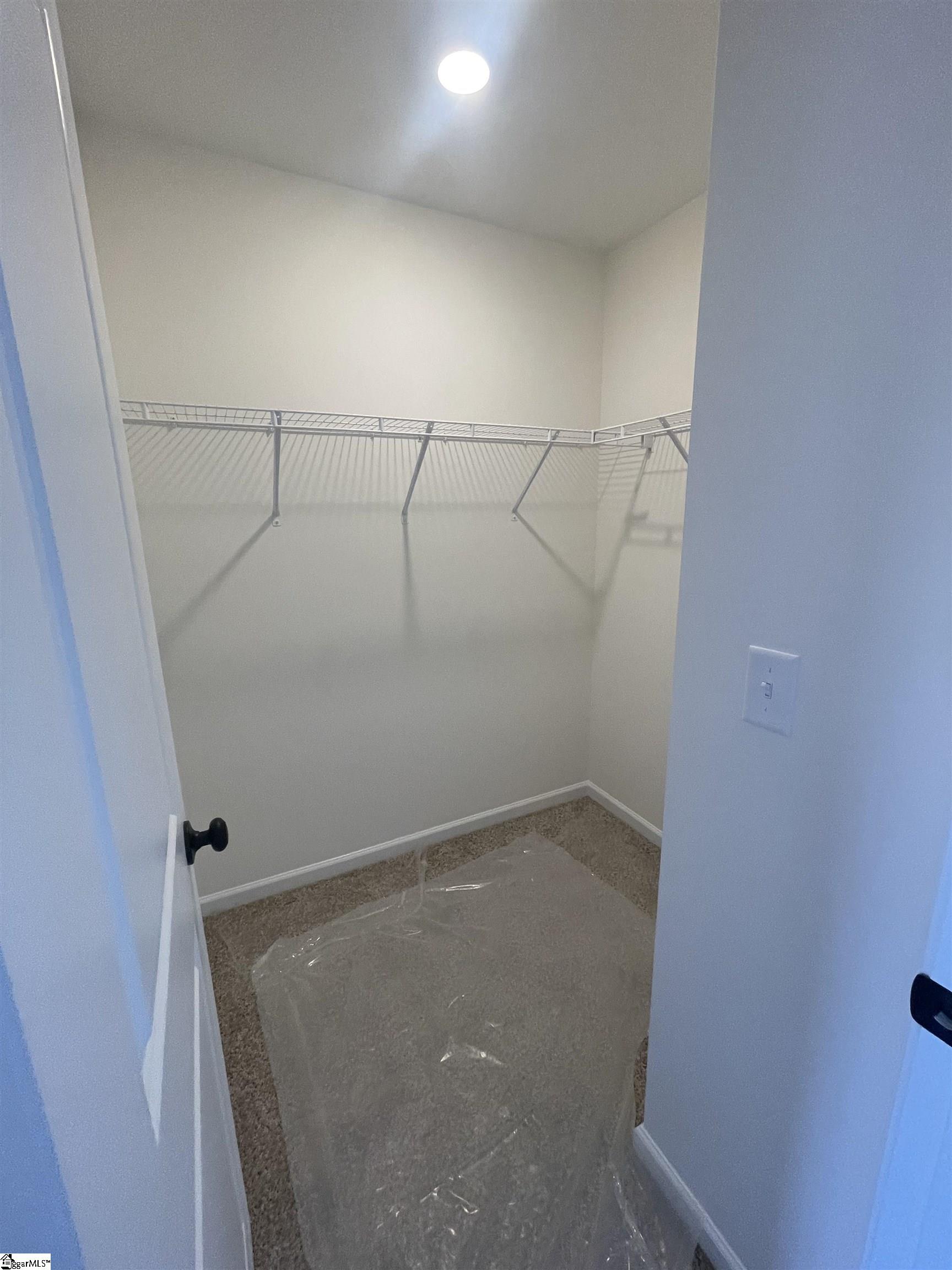 19 Sweetgrass Street UNIT Lot 22 Central, SC 29630