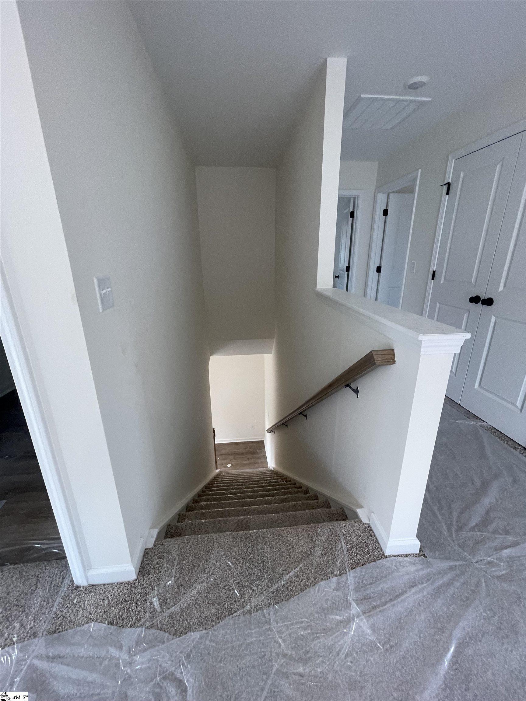 19 Sweetgrass Street UNIT Lot 22 Central, SC 29630