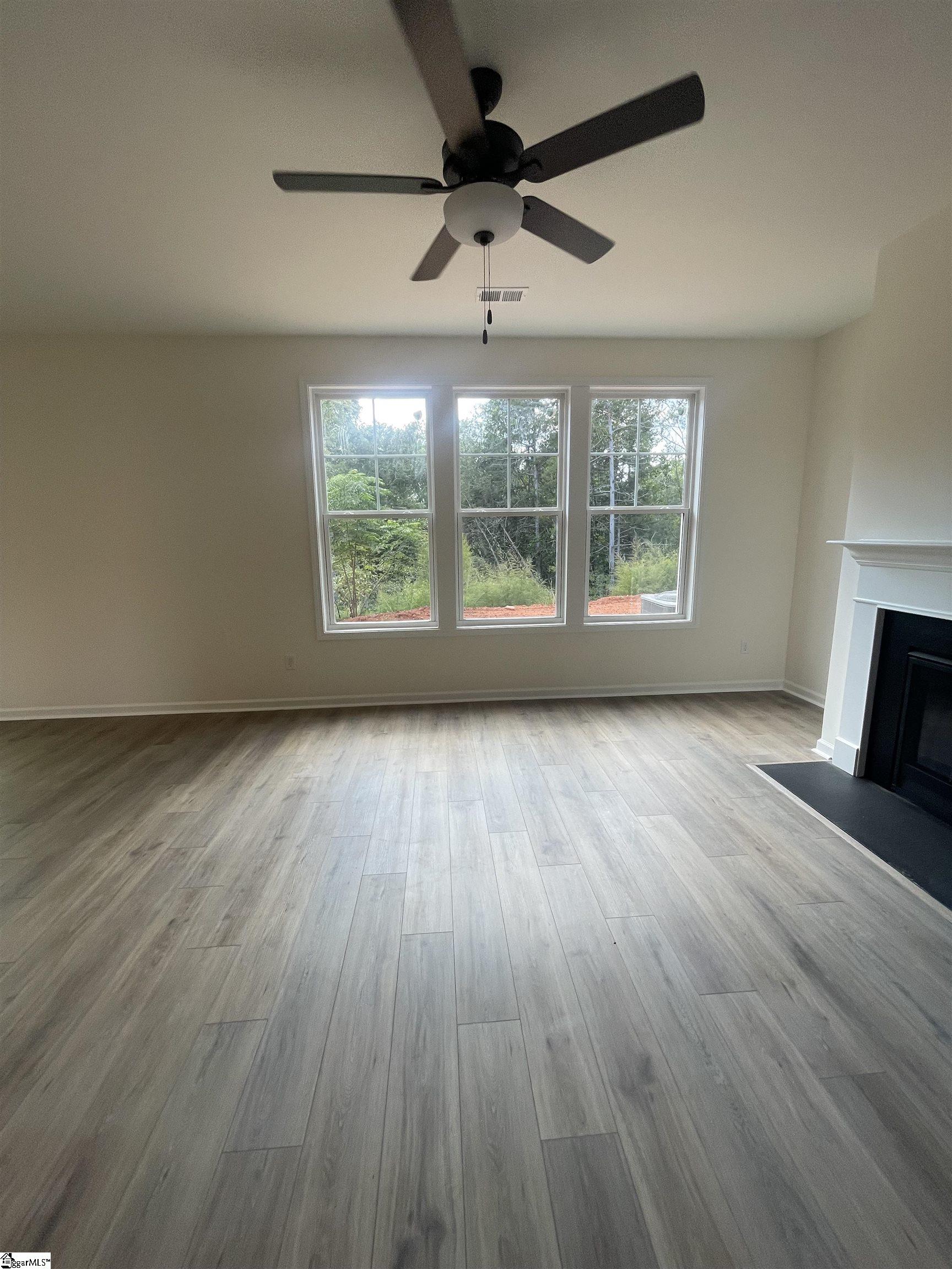 19 Sweetgrass Street UNIT Lot 22 Central, SC 29630