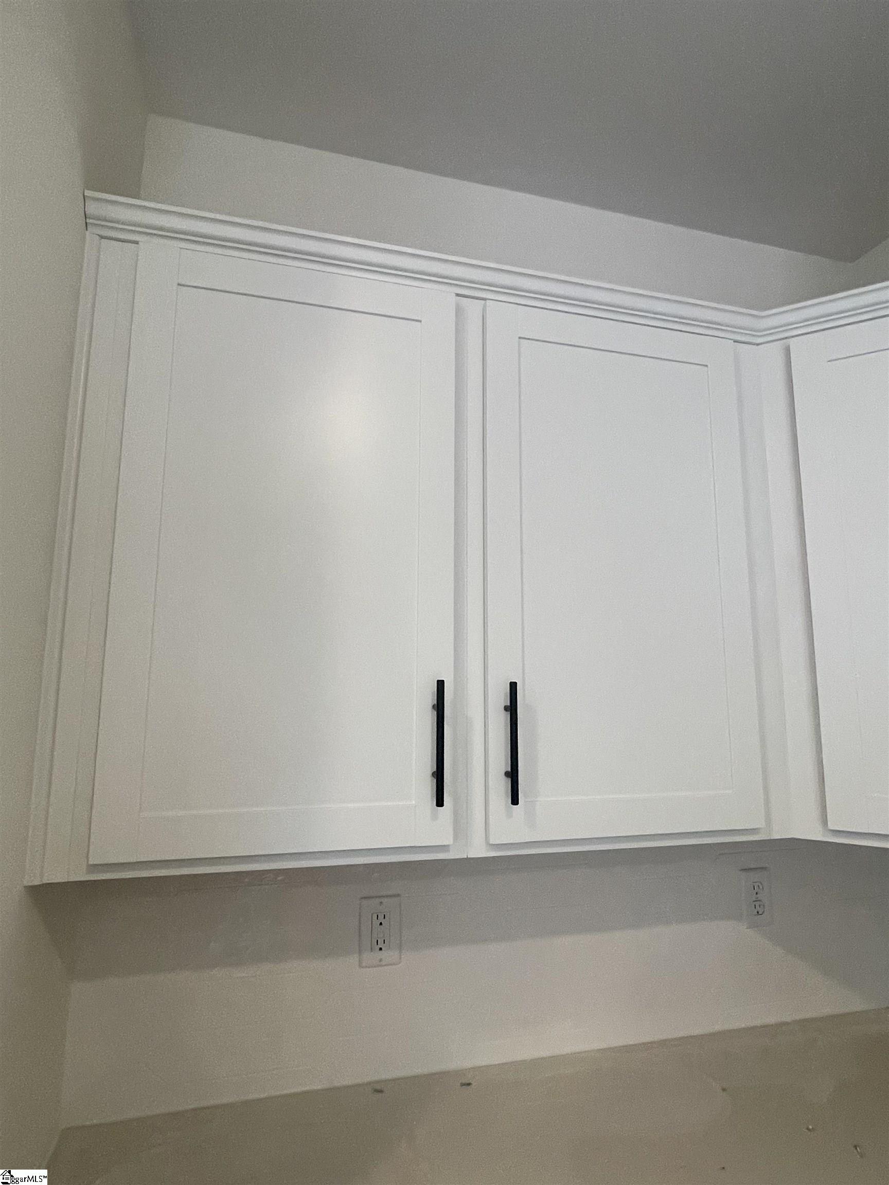 19 Sweetgrass Street UNIT Lot 22 Central, SC 29630