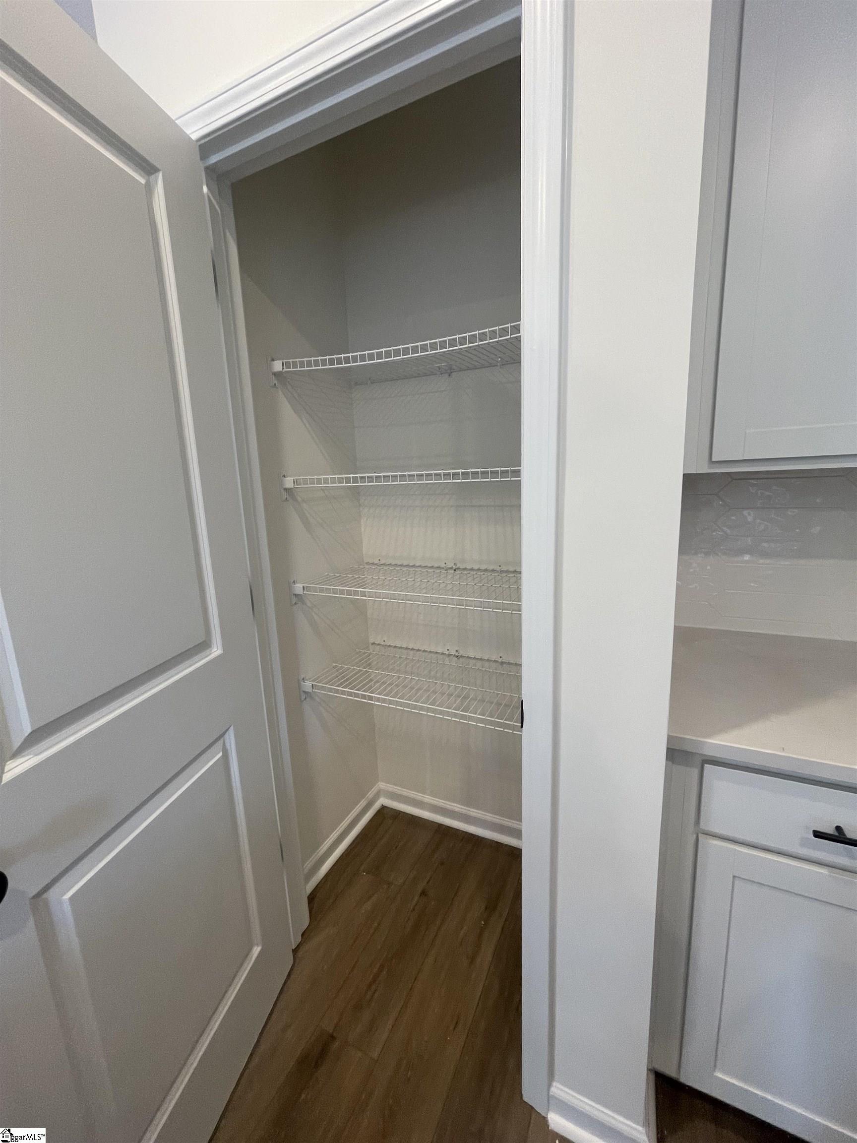19 Sweetgrass Street UNIT Lot 22 Central, SC 29630