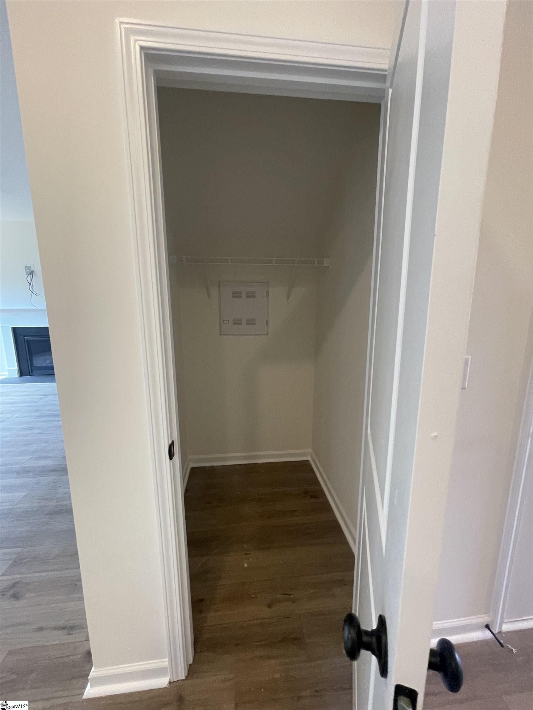 19 Sweetgrass Street UNIT Lot 22 Central, SC 29630