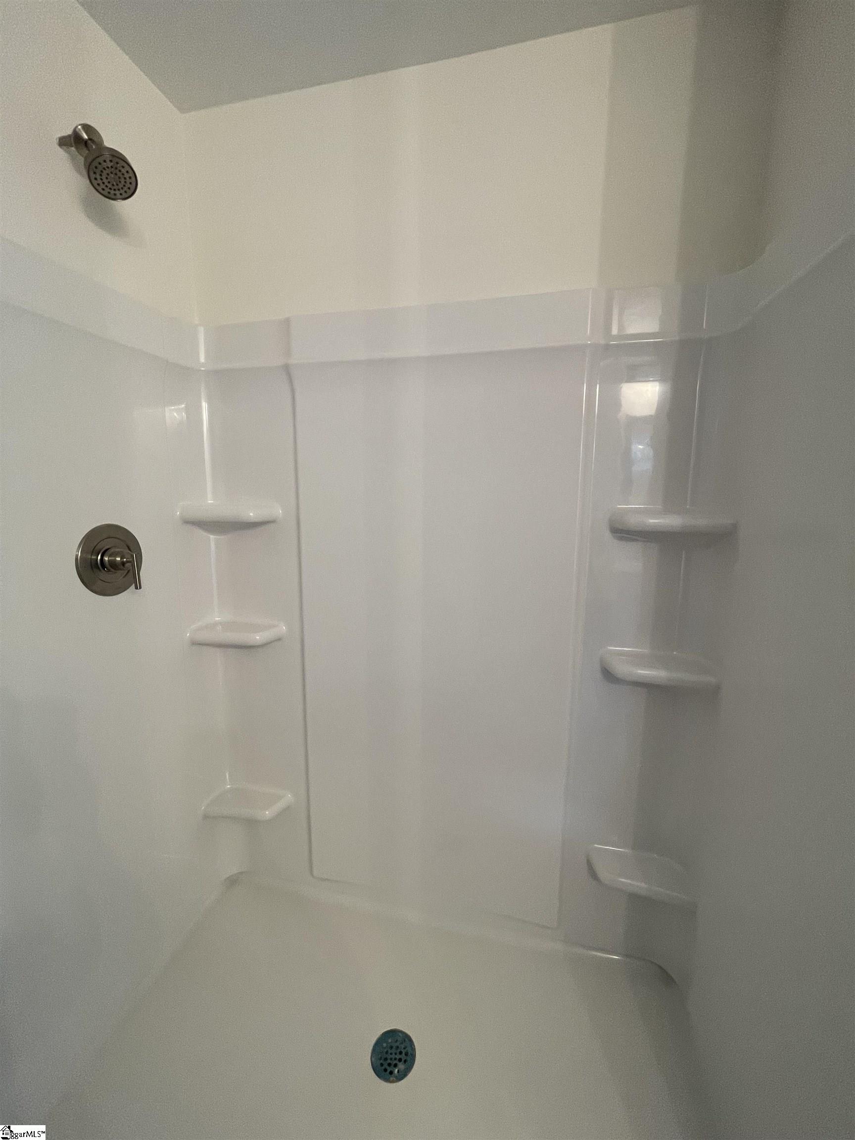 19 Sweetgrass Street UNIT Lot 22 Central, SC 29630