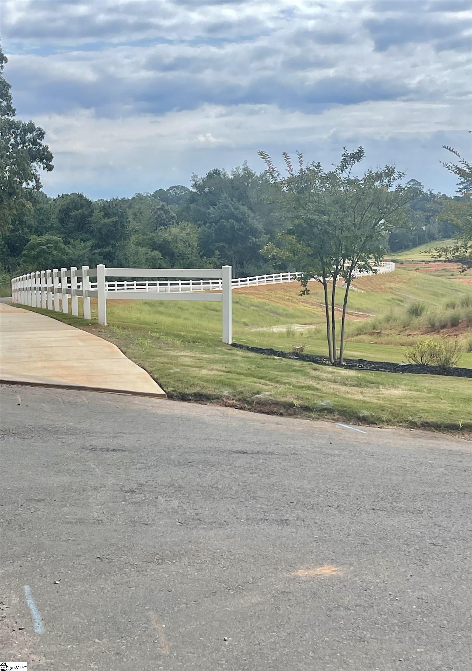 19 Sweetgrass Street UNIT Lot 22 Central, SC 29630