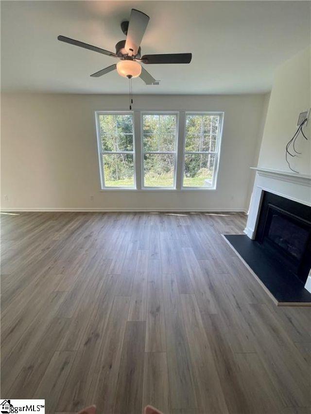 Homes for sale in Central, SC | 19 Sweetgrass St #Lot 22, Central, SC 29630 | MLS# 1568394