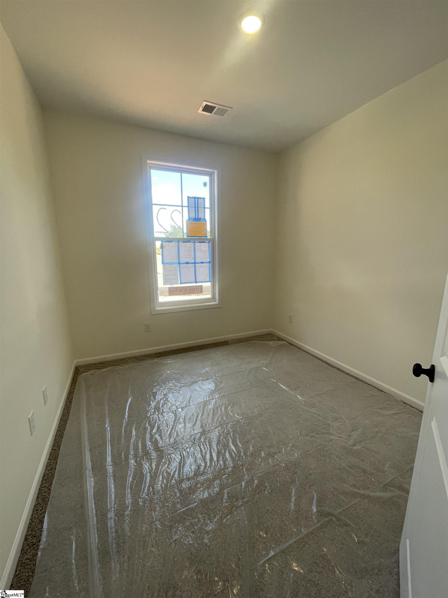 19 Sweetgrass Street UNIT Lot 22 Central, SC 29630