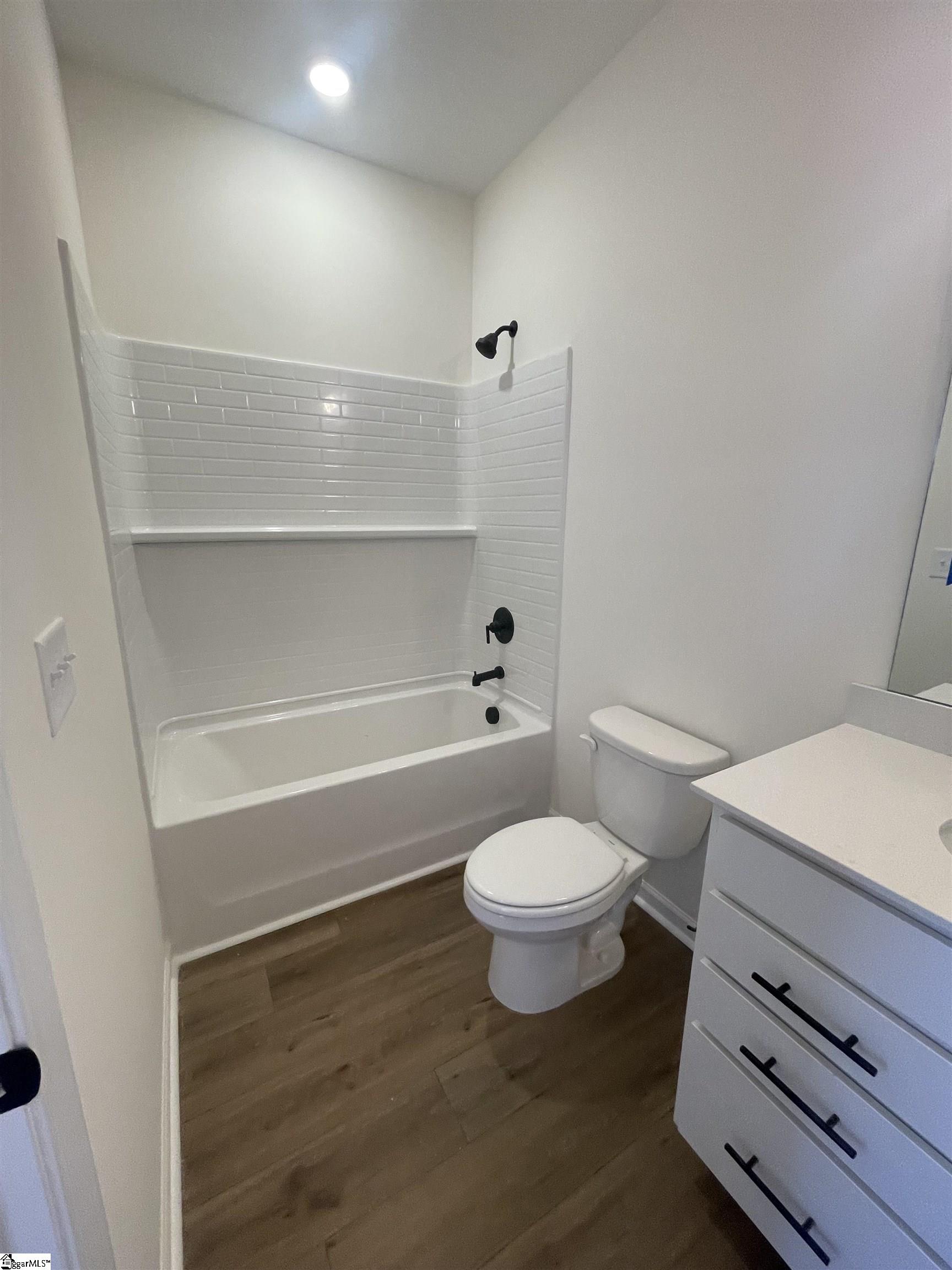 19 Sweetgrass Street UNIT Lot 22 Central, SC 29630