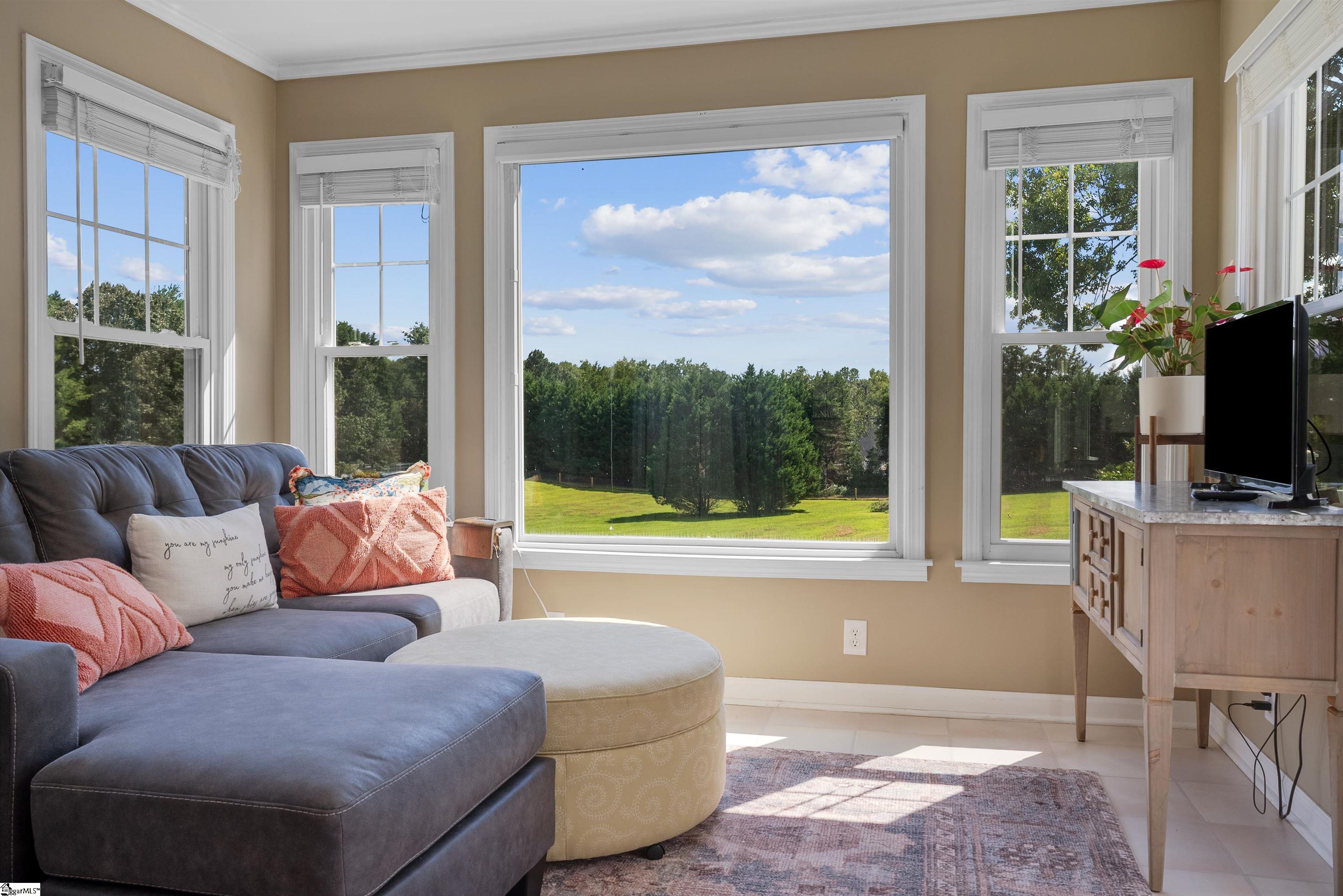 208 Bruce Meadow Road Simpsonville, SC 29681