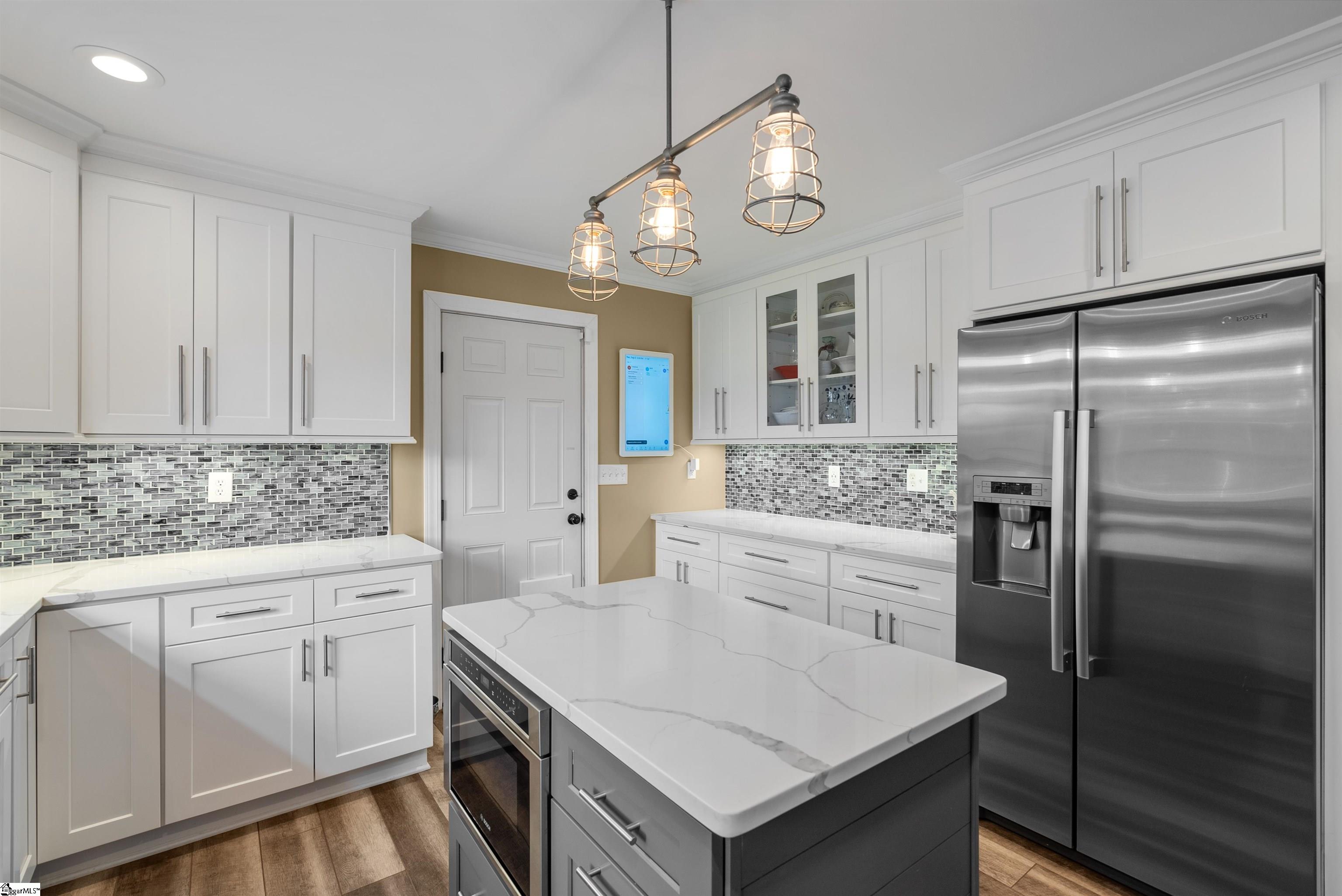 208 Bruce Meadow Road Simpsonville, SC 29681