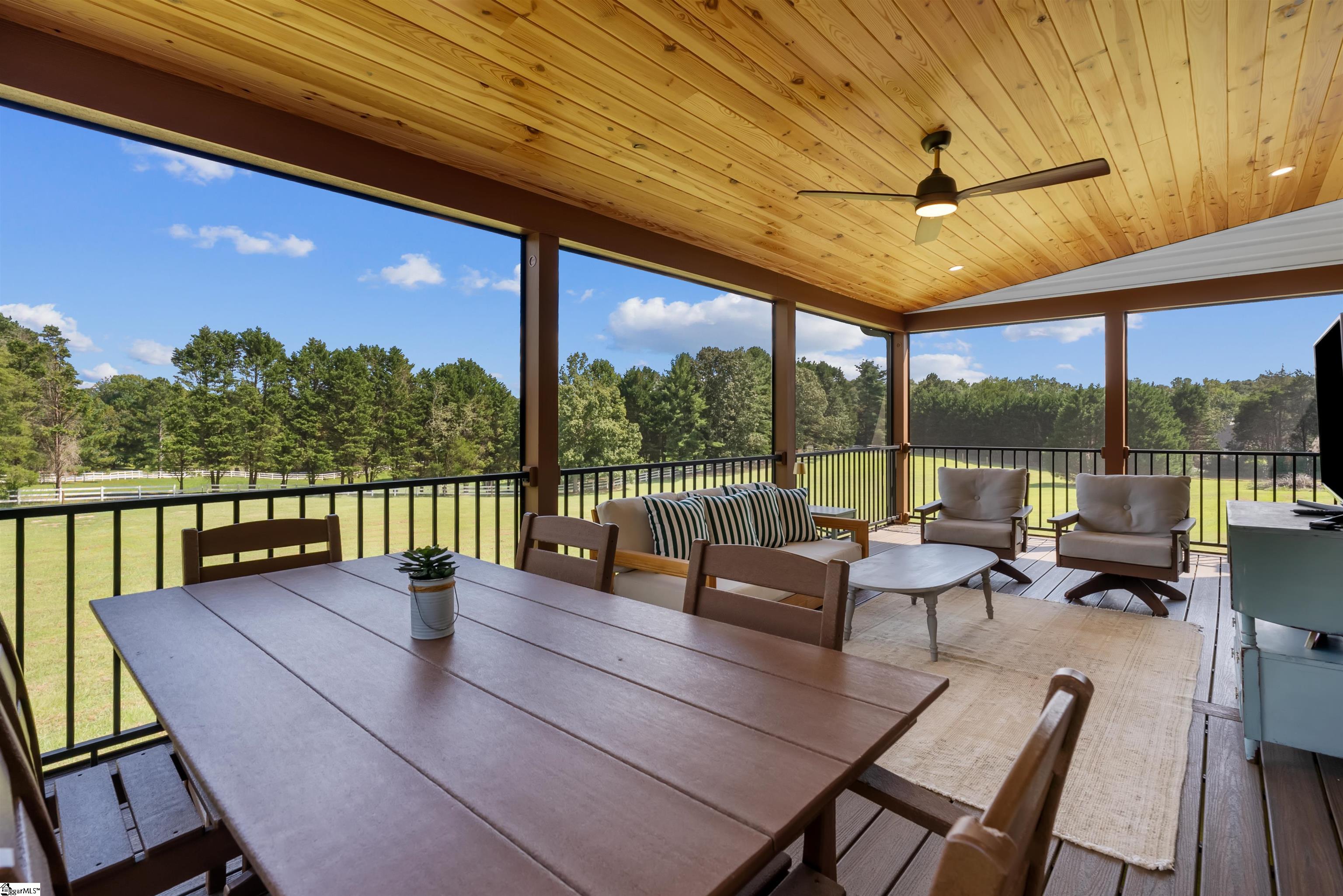 208 Bruce Meadow Road Simpsonville, SC 29681