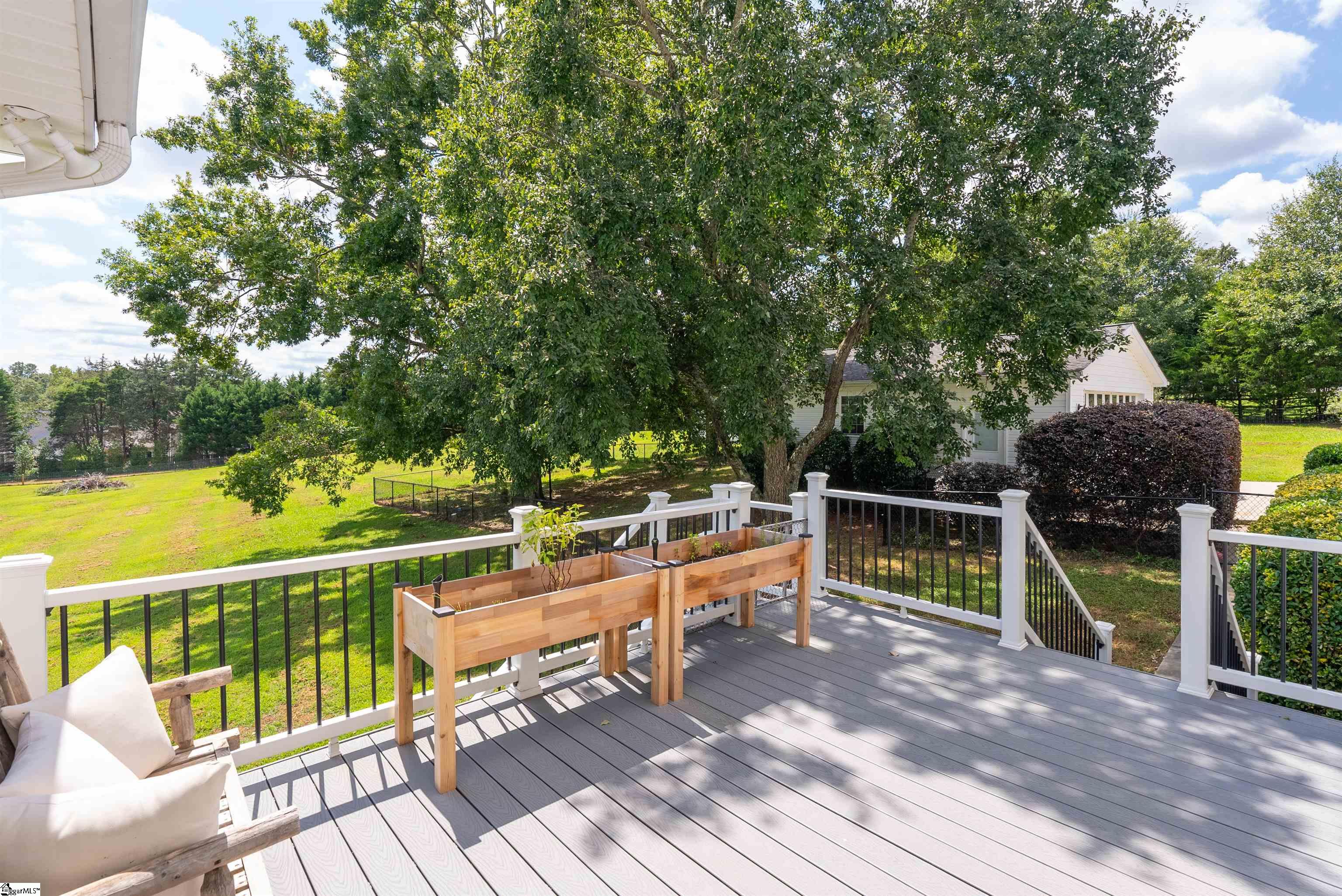208 Bruce Meadow Road Simpsonville, SC 29681