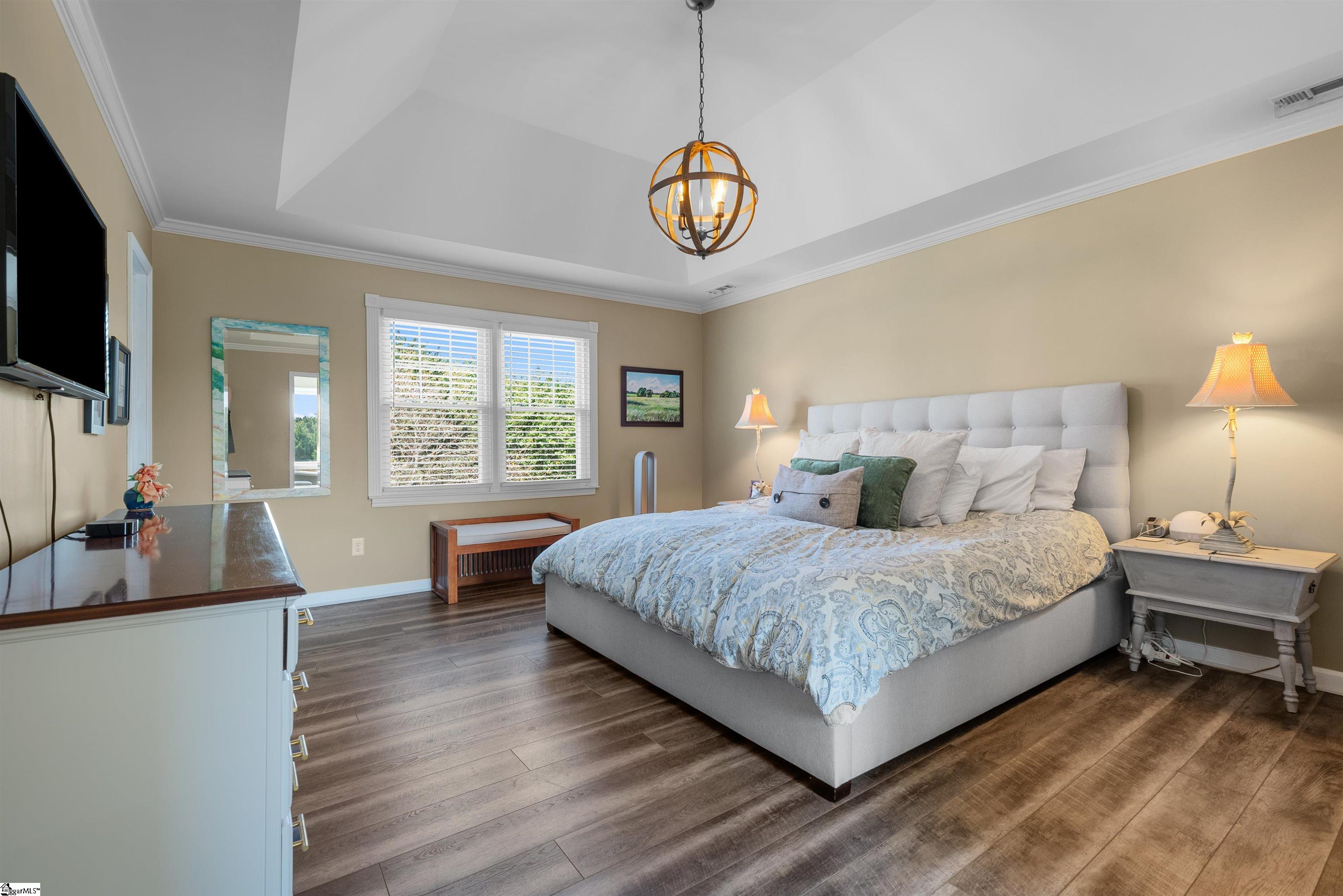 208 Bruce Meadow Road Simpsonville, SC 29681