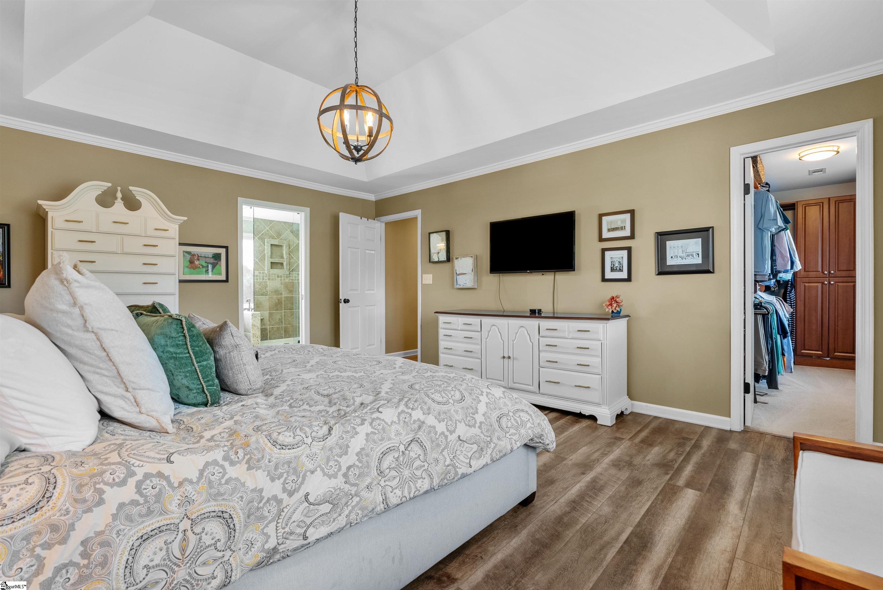 208 Bruce Meadow Road Simpsonville, SC 29681