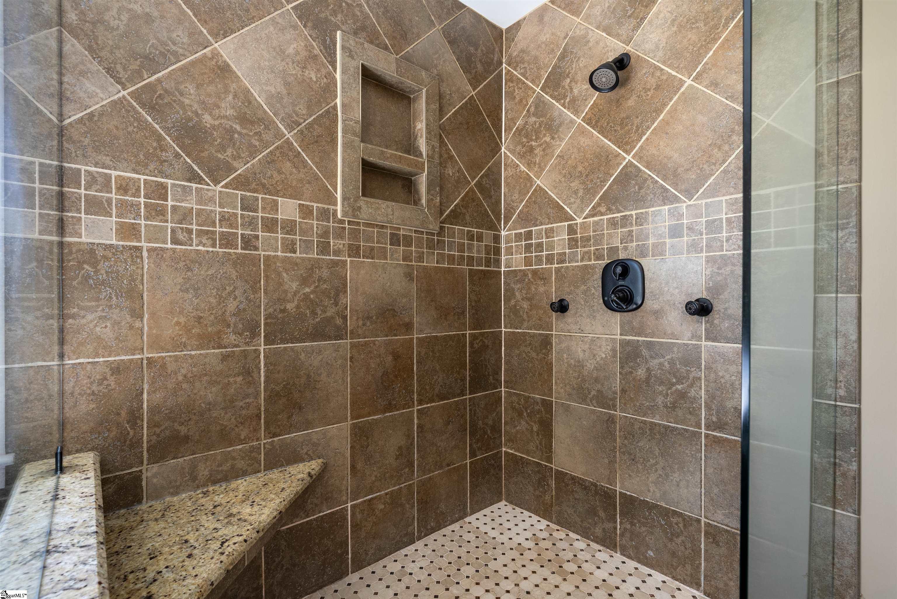 208 Bruce Meadow Road Simpsonville, SC 29681