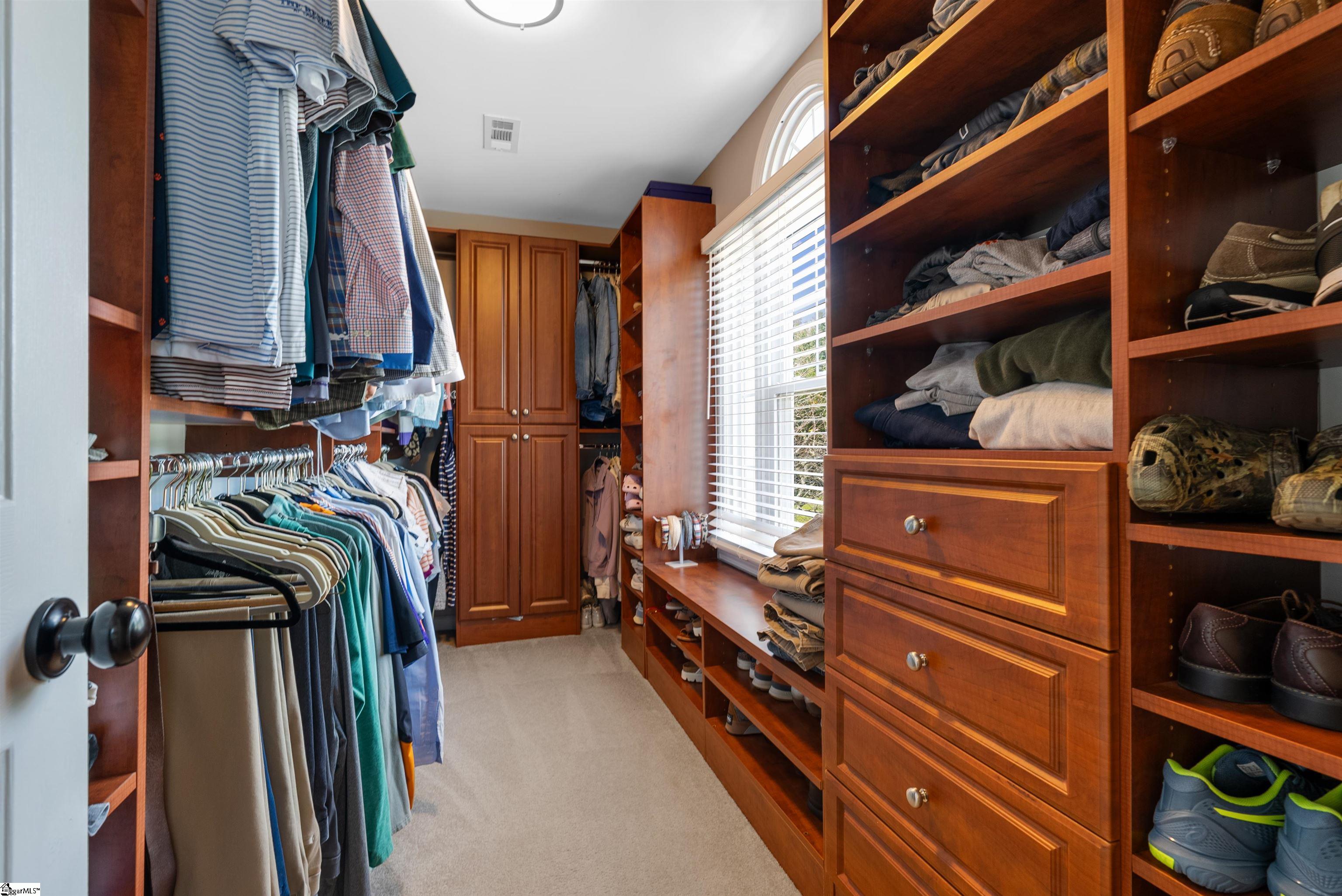 208 Bruce Meadow Road Simpsonville, SC 29681