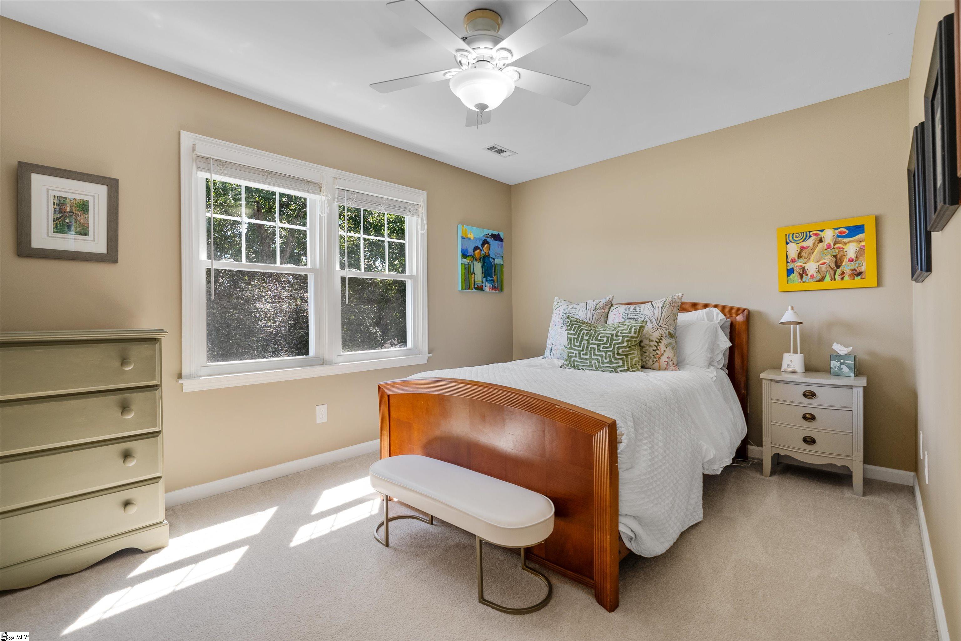 208 Bruce Meadow Road Simpsonville, SC 29681