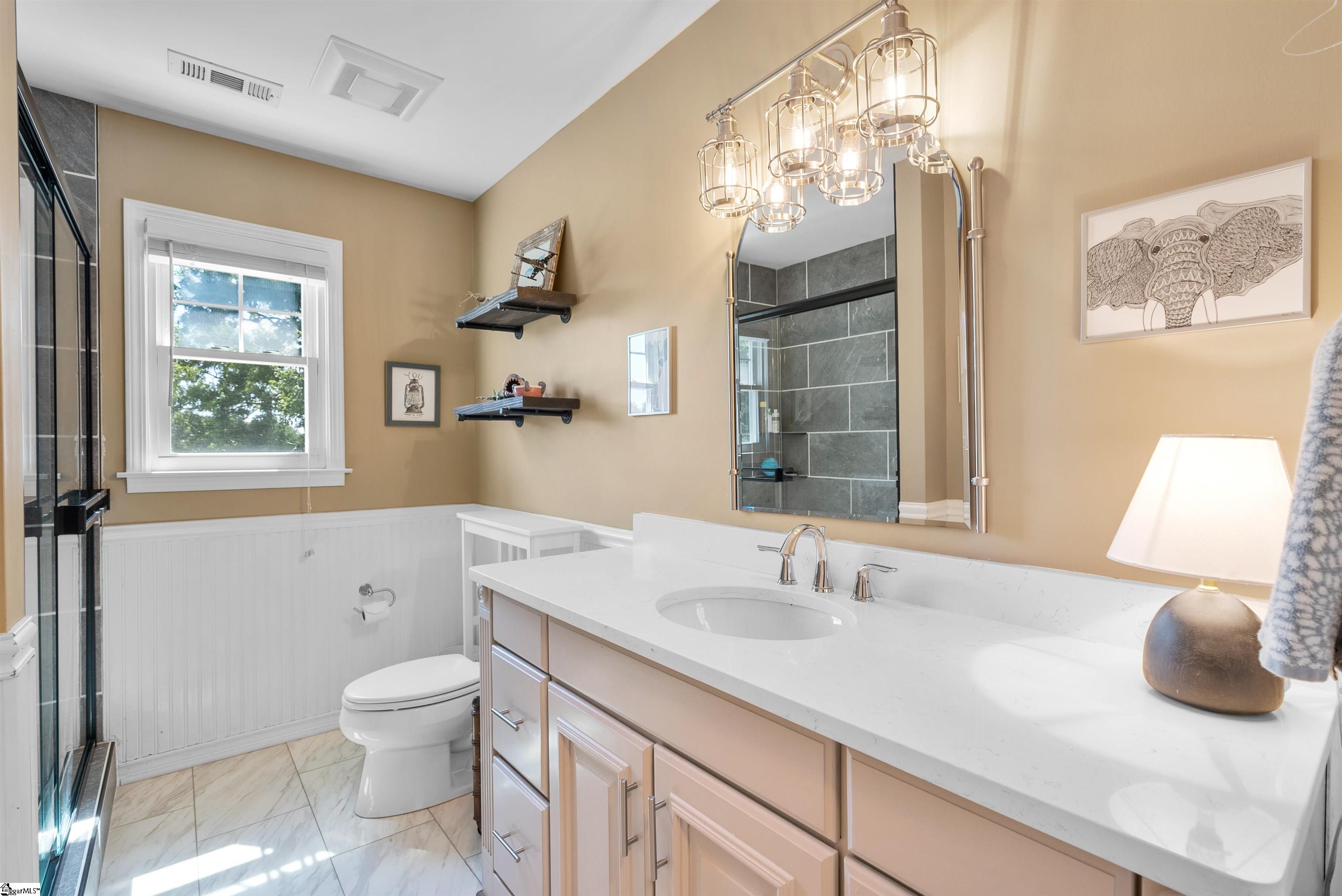 208 Bruce Meadow Road Simpsonville, SC 29681