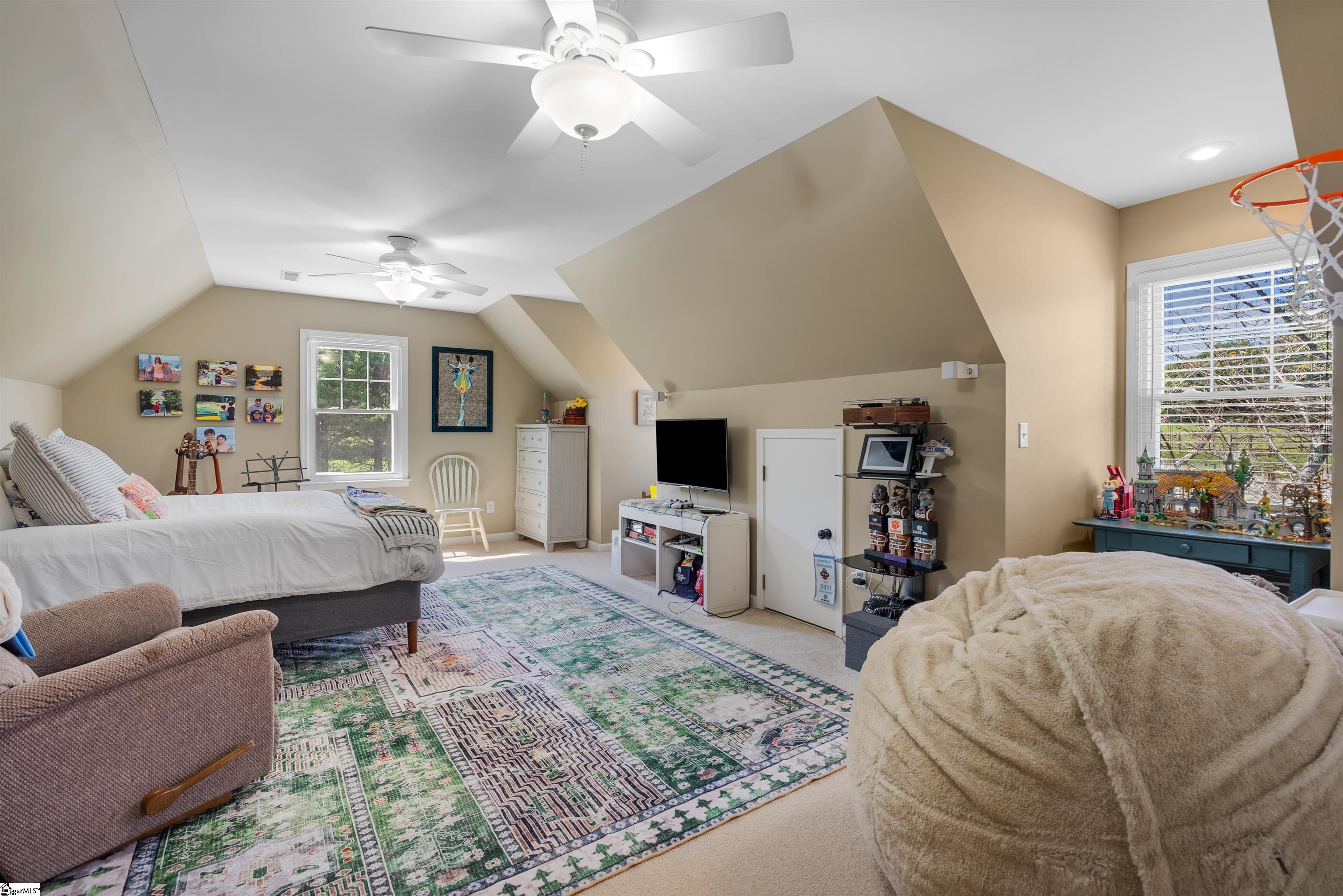 208 Bruce Meadow Road Simpsonville, SC 29681