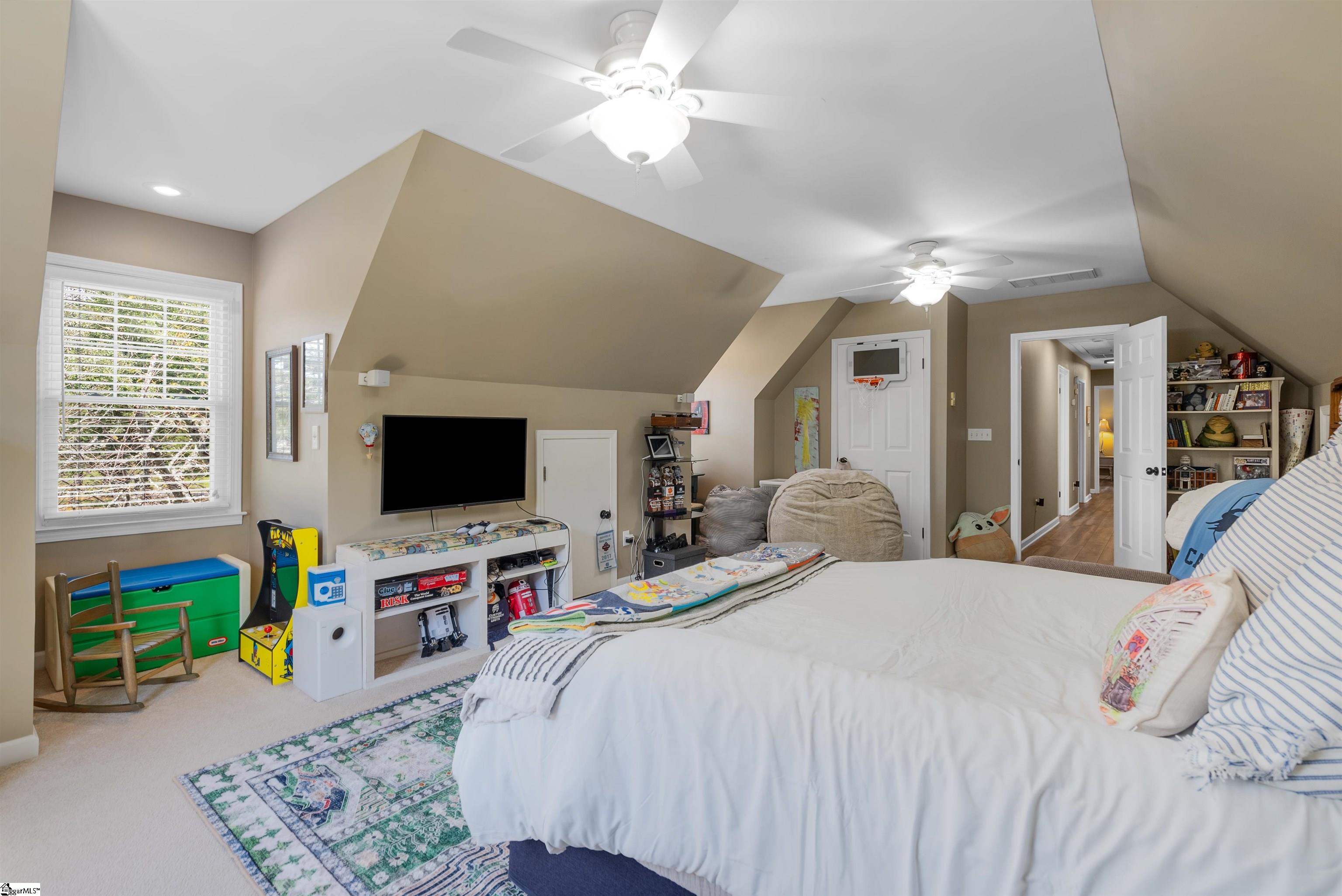 208 Bruce Meadow Road Simpsonville, SC 29681