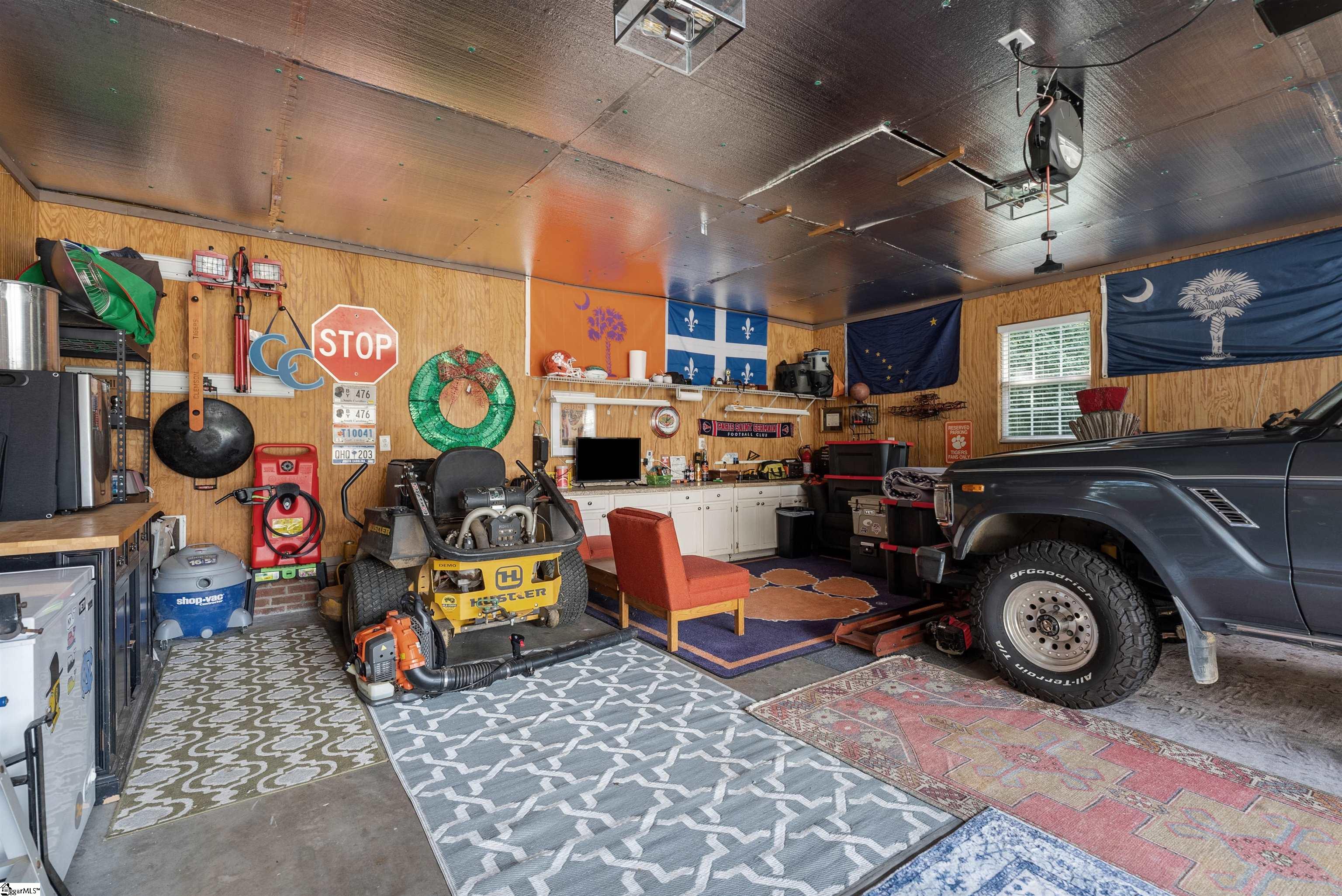 208 Bruce Meadow Road Simpsonville, SC 29681